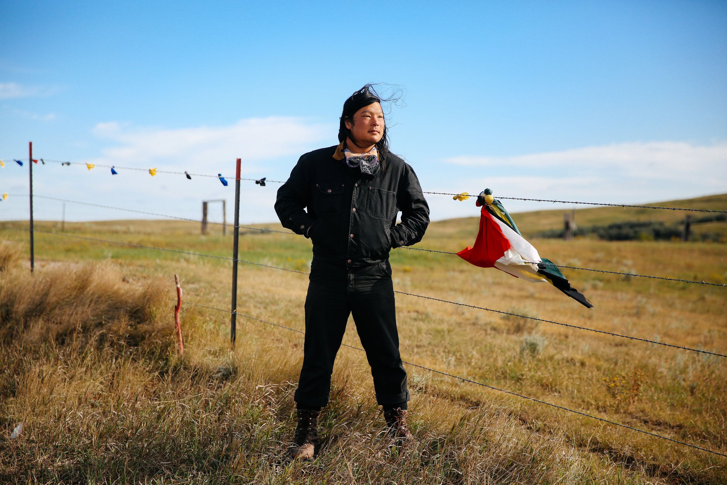 160909 Yang_Standing Rock (color)_15.jpg