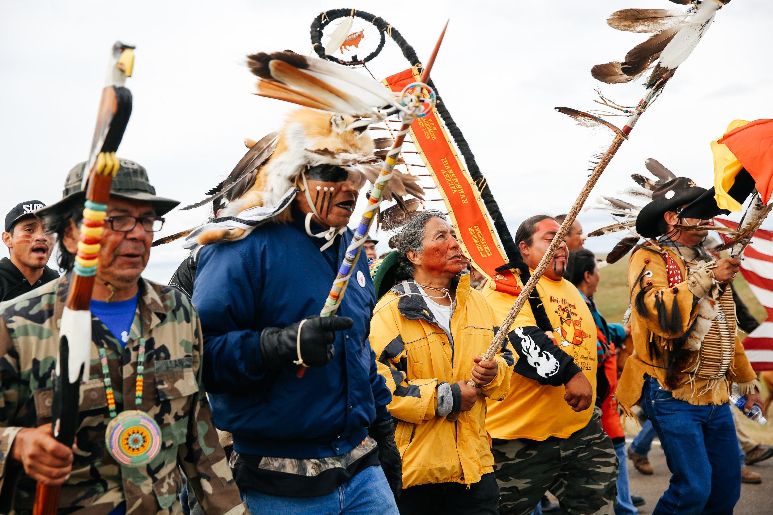 160909 Yang_Standing Rock (color portrait2)_3.jpg