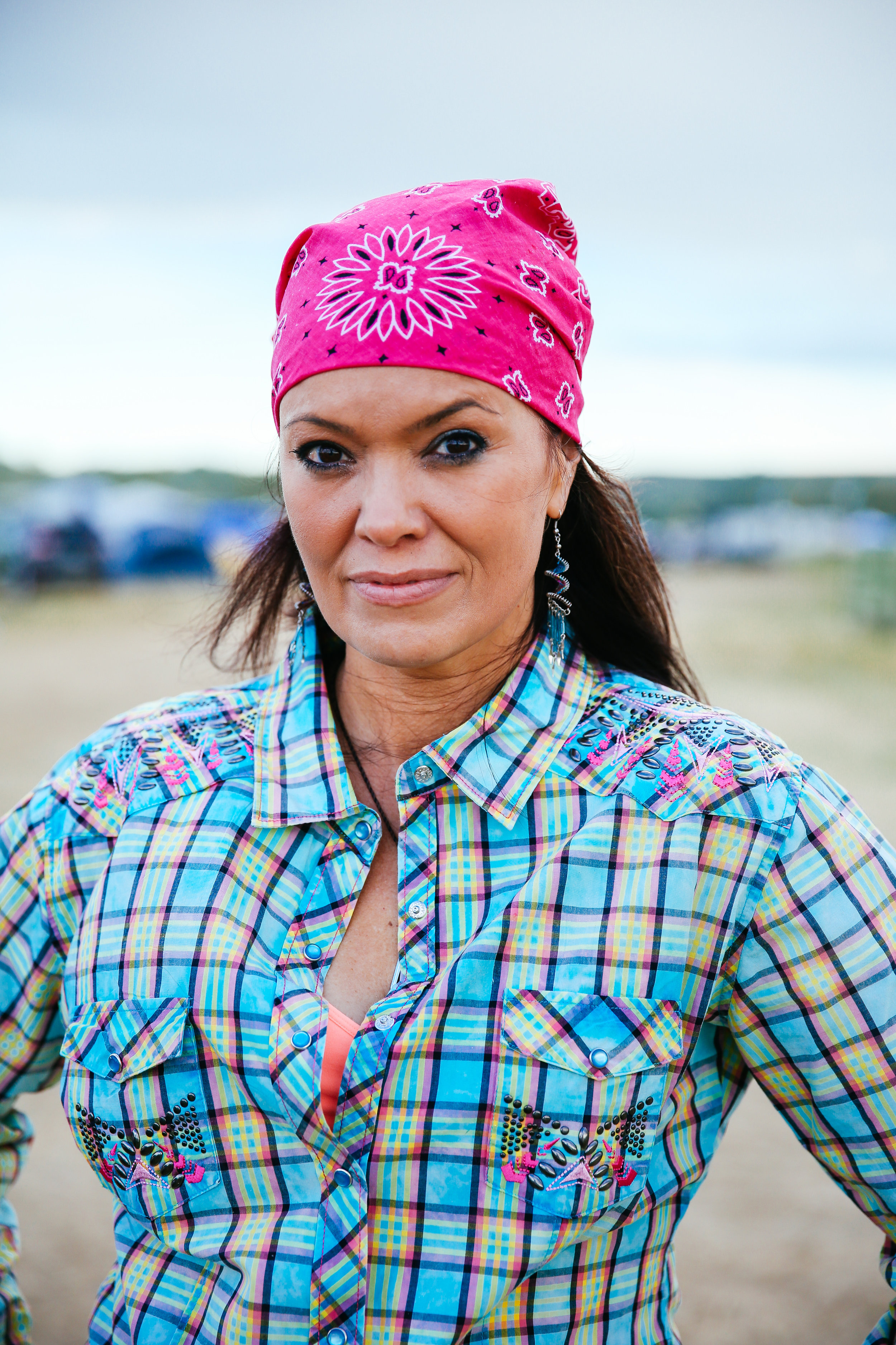 160909 Yang_Standing Rock (color portrait)_7.jpg