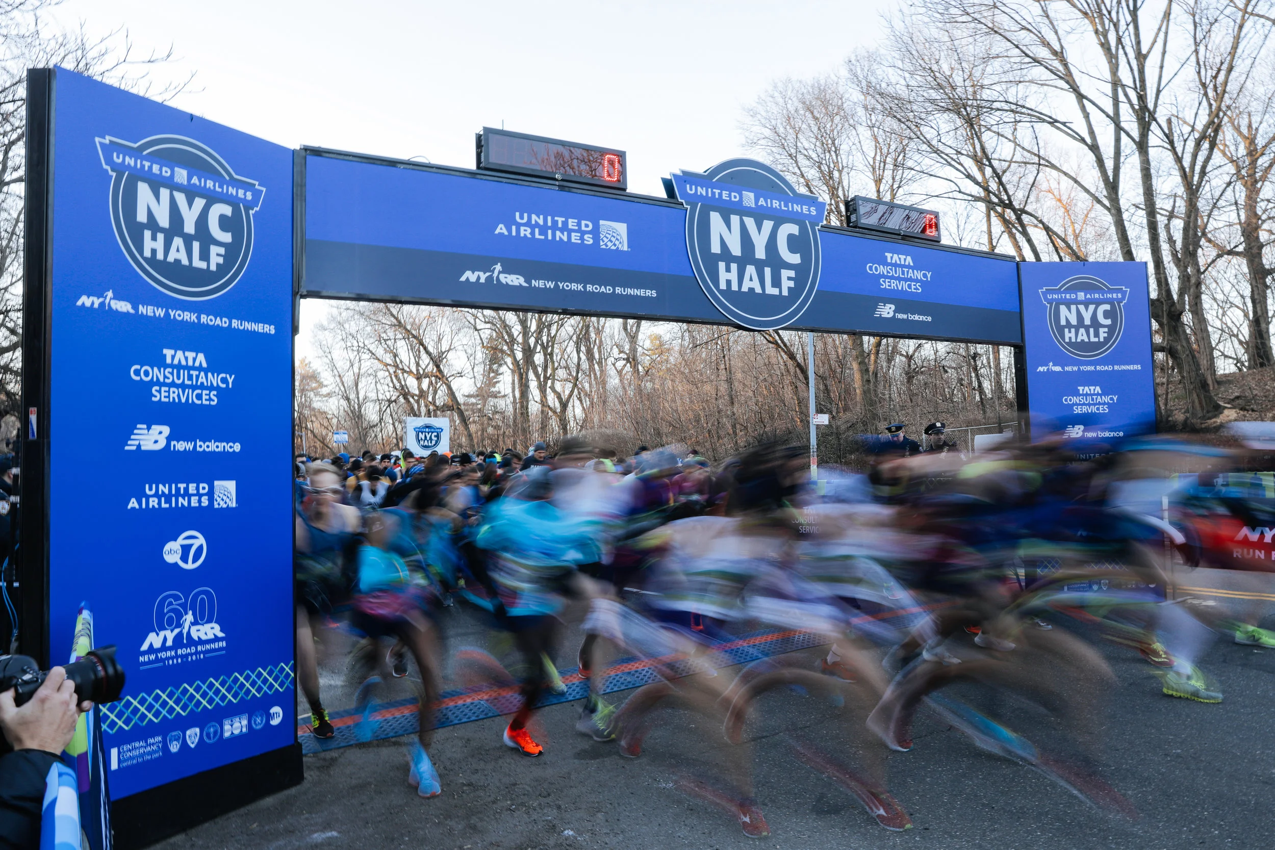 180318 Yang_United - NYC Half Race Day (Selects)-25.jpg
