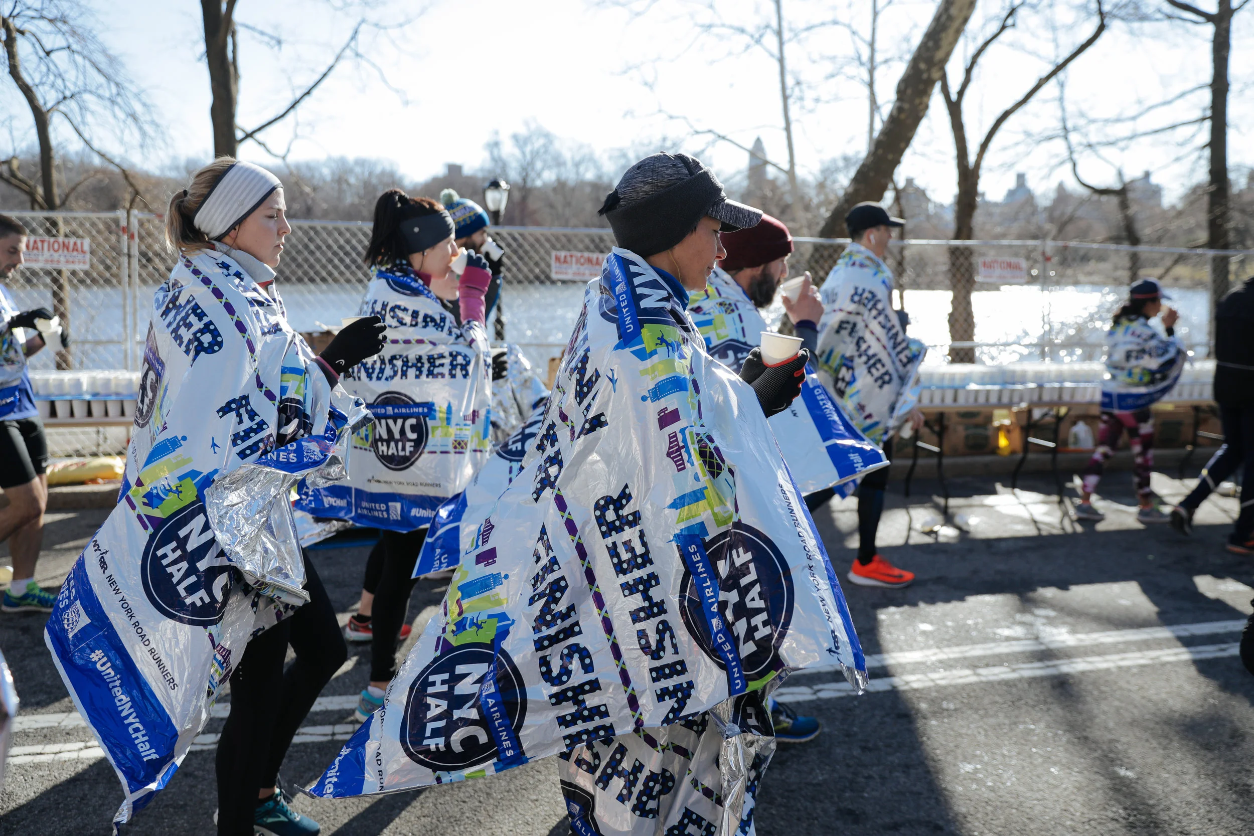 180318 Yang_United - NYC Half Race Day (Selects)-26.jpg
