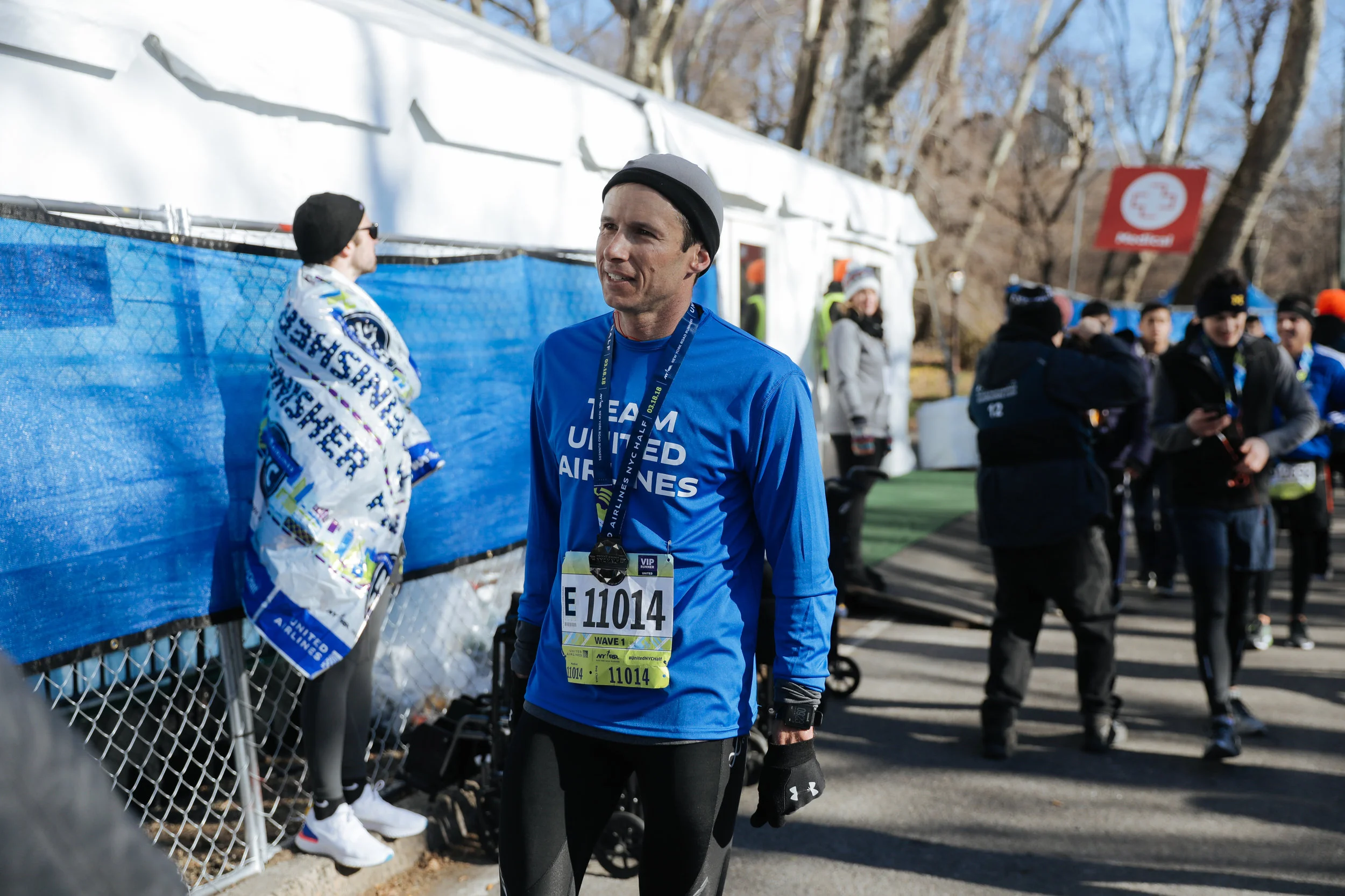 180318 Yang_United - NYC Half Race Day (Selects)-29.jpg