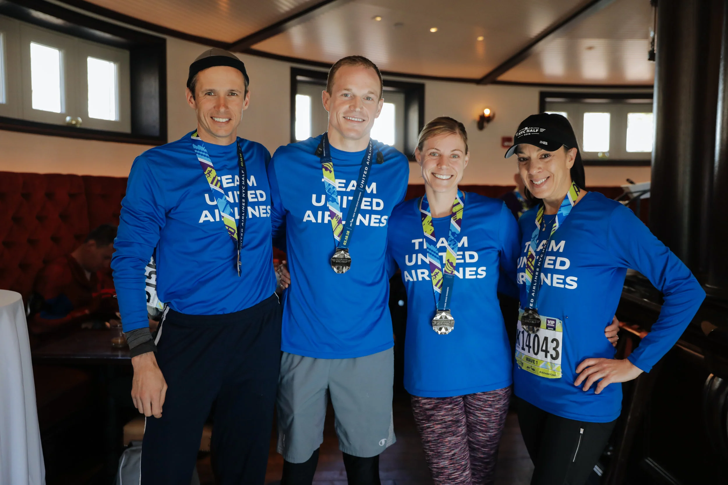 180318 Yang_United - NYC Half Race Day (Selects)-58.jpg