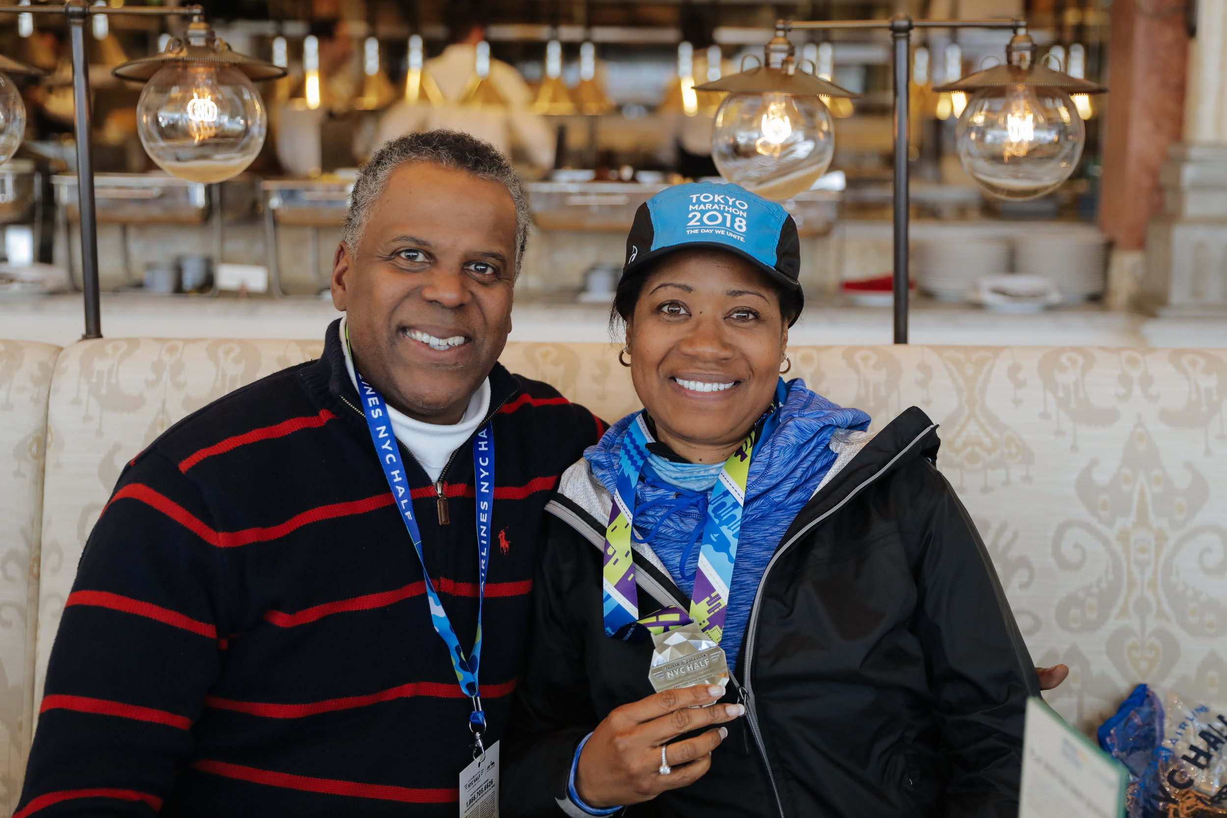 180318 Yang_United - NYC Half Race Day (Selects)-71.jpg