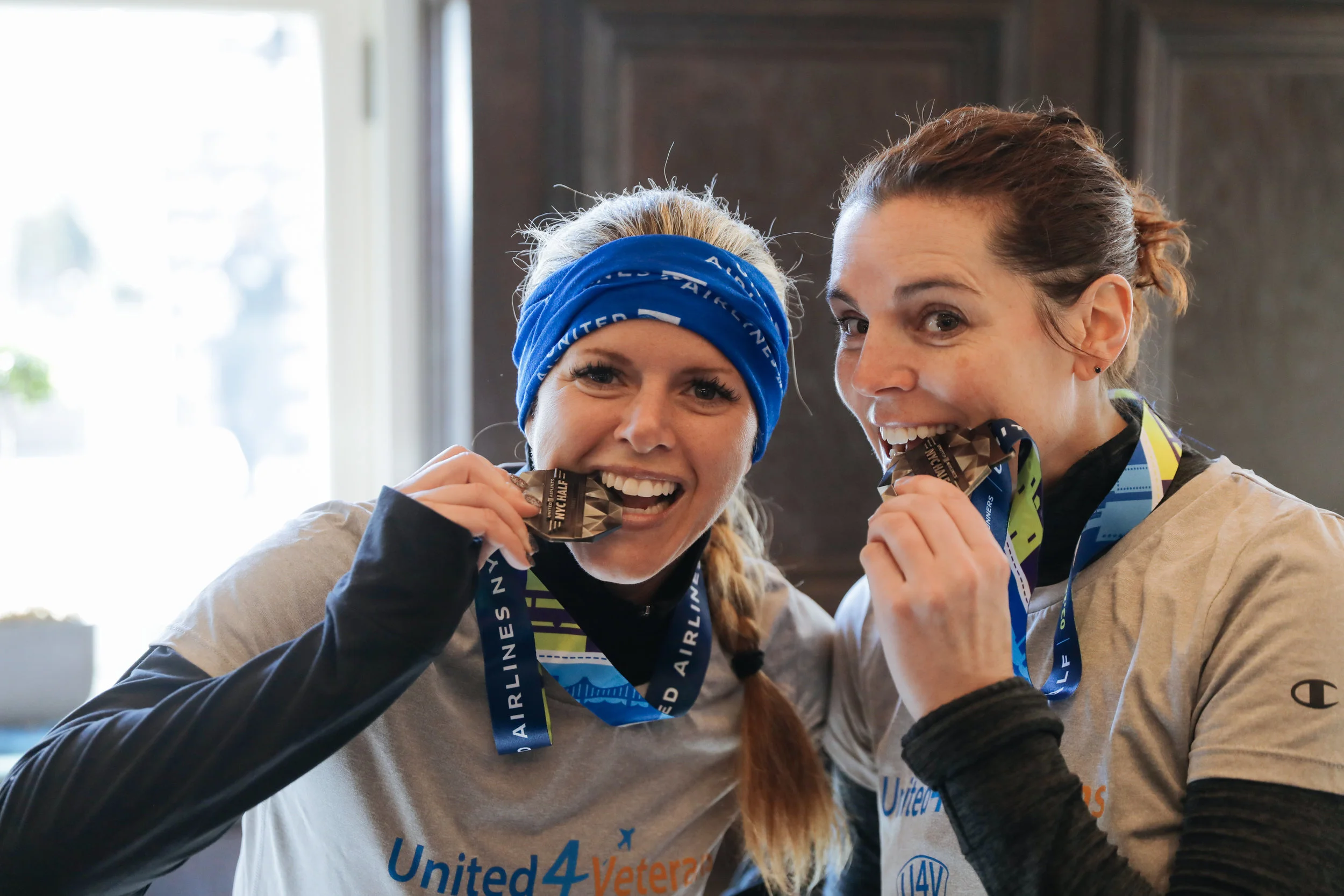 180318 Yang_United - NYC Half Race Day (Selects)-73.jpg
