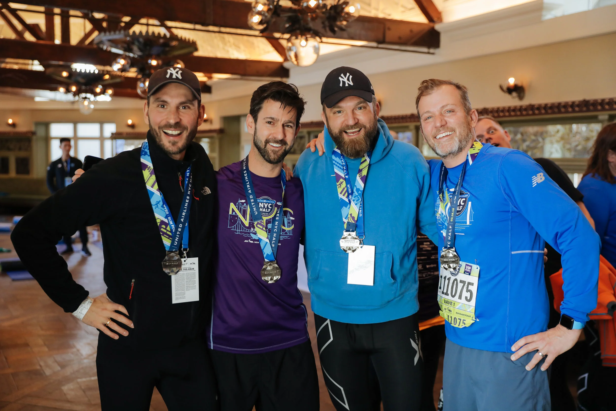 180318 Yang_United - NYC Half Race Day (Selects)-72.jpg