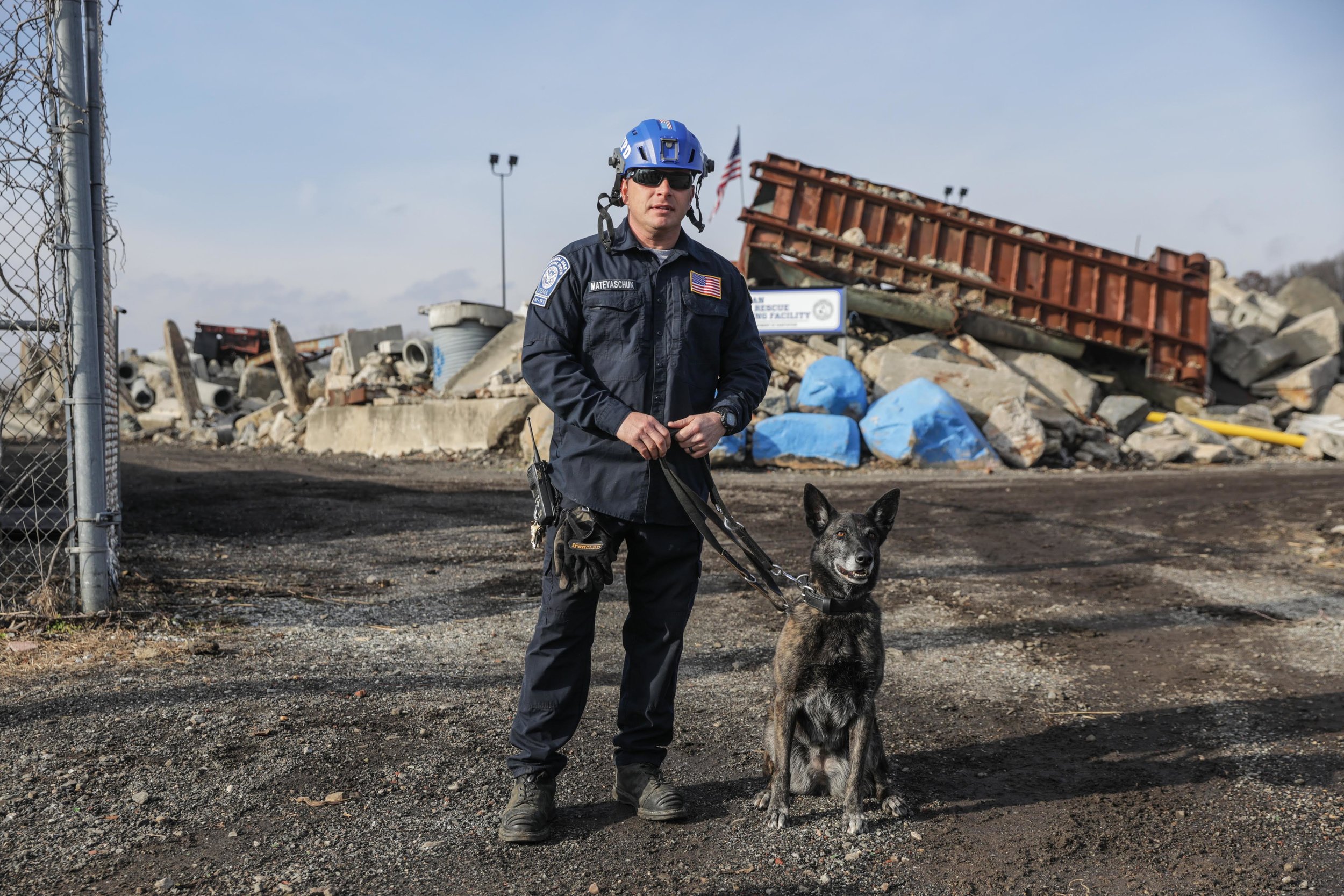 181201 Yang_NYP - K9 Training NYPD - FINAL_9.jpg