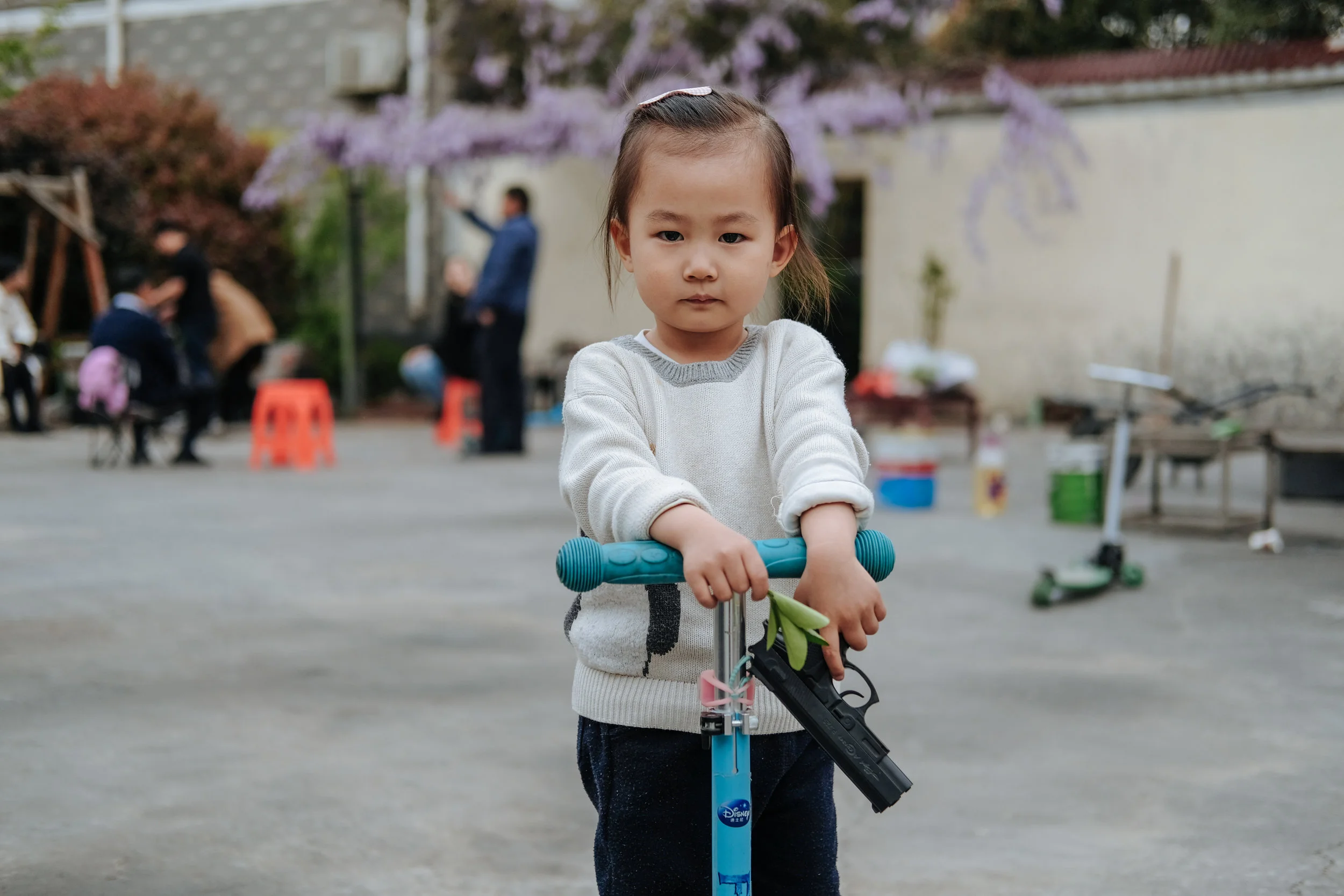 190131 Yang_Scenes From An Industrial City-4.jpg