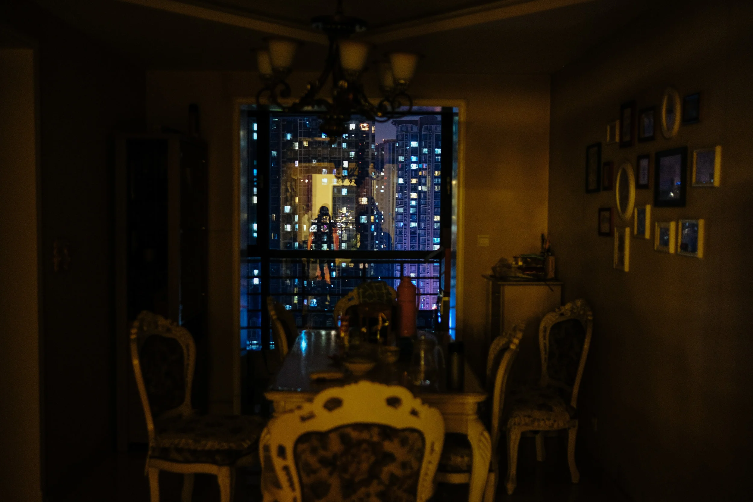 190131 Yang_Scenes From An Industrial City-7.jpg
