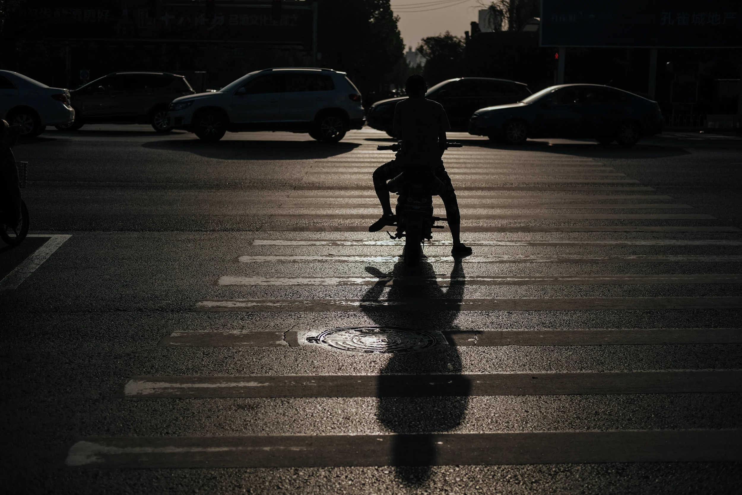 190131 Yang_Scenes From An Industrial City-8.jpg