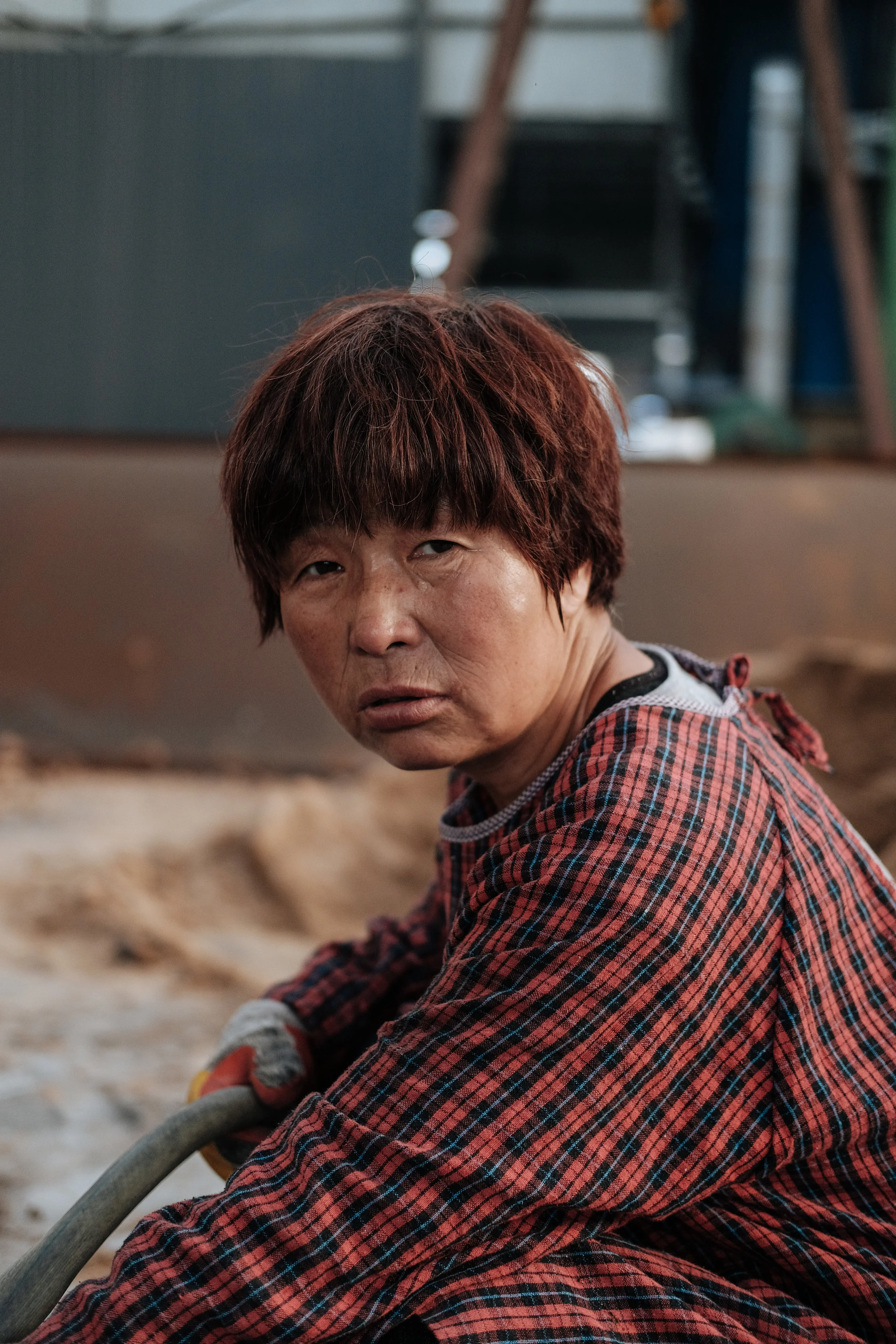 190131 Yang_Scenes From An Industrial City-9.jpg