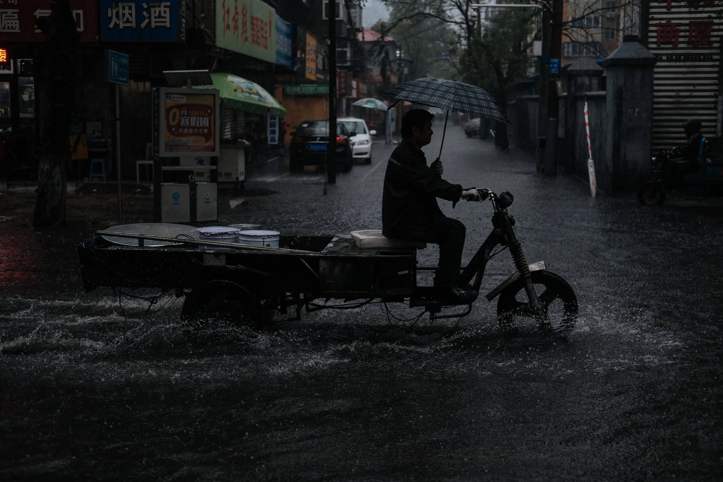 190131 Yang_Scenes From An Industrial City-11.jpg