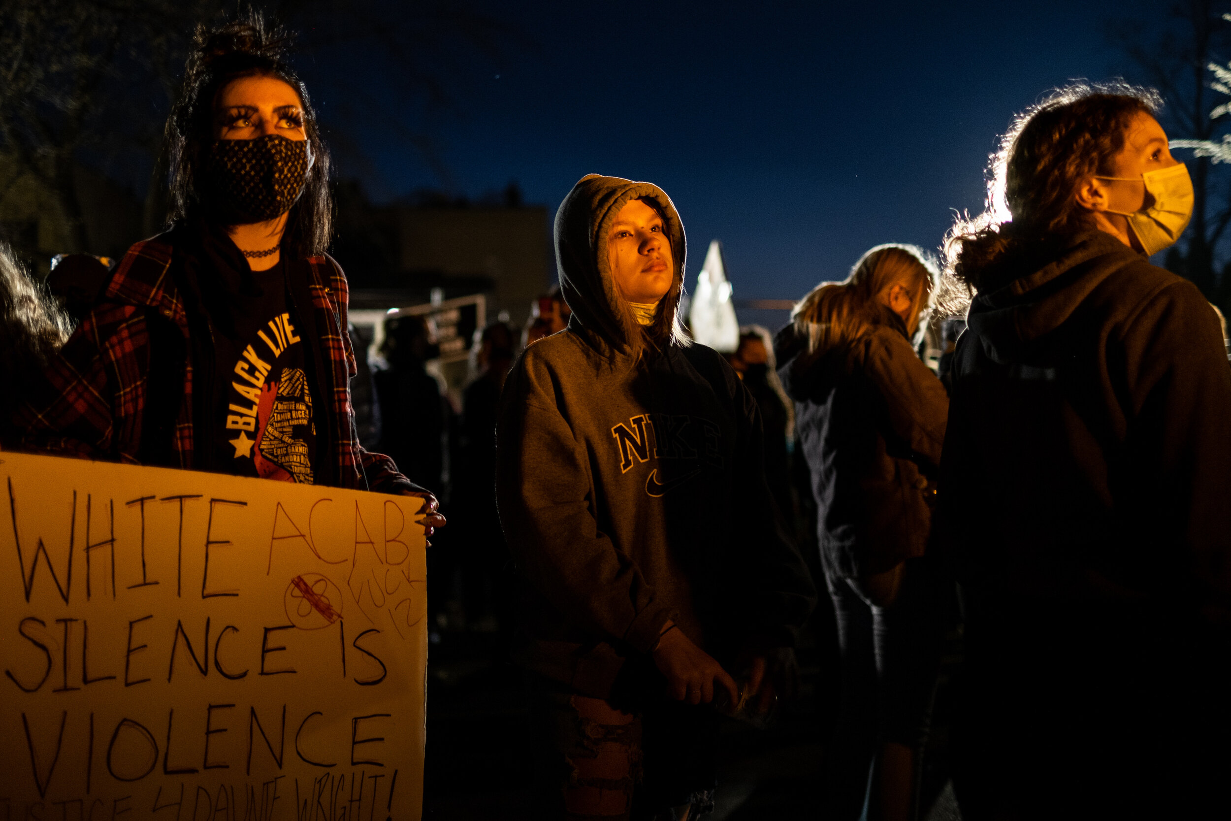 210416 Yang - NYP - Minneapolis Protests-23.jpg