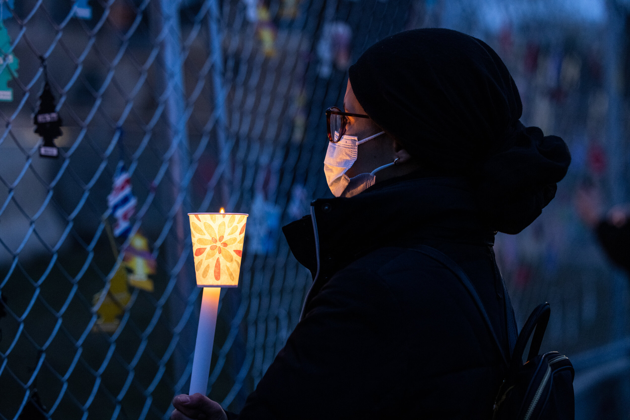 210415 Yang - NYP - Minneapolis Protests-8.jpg