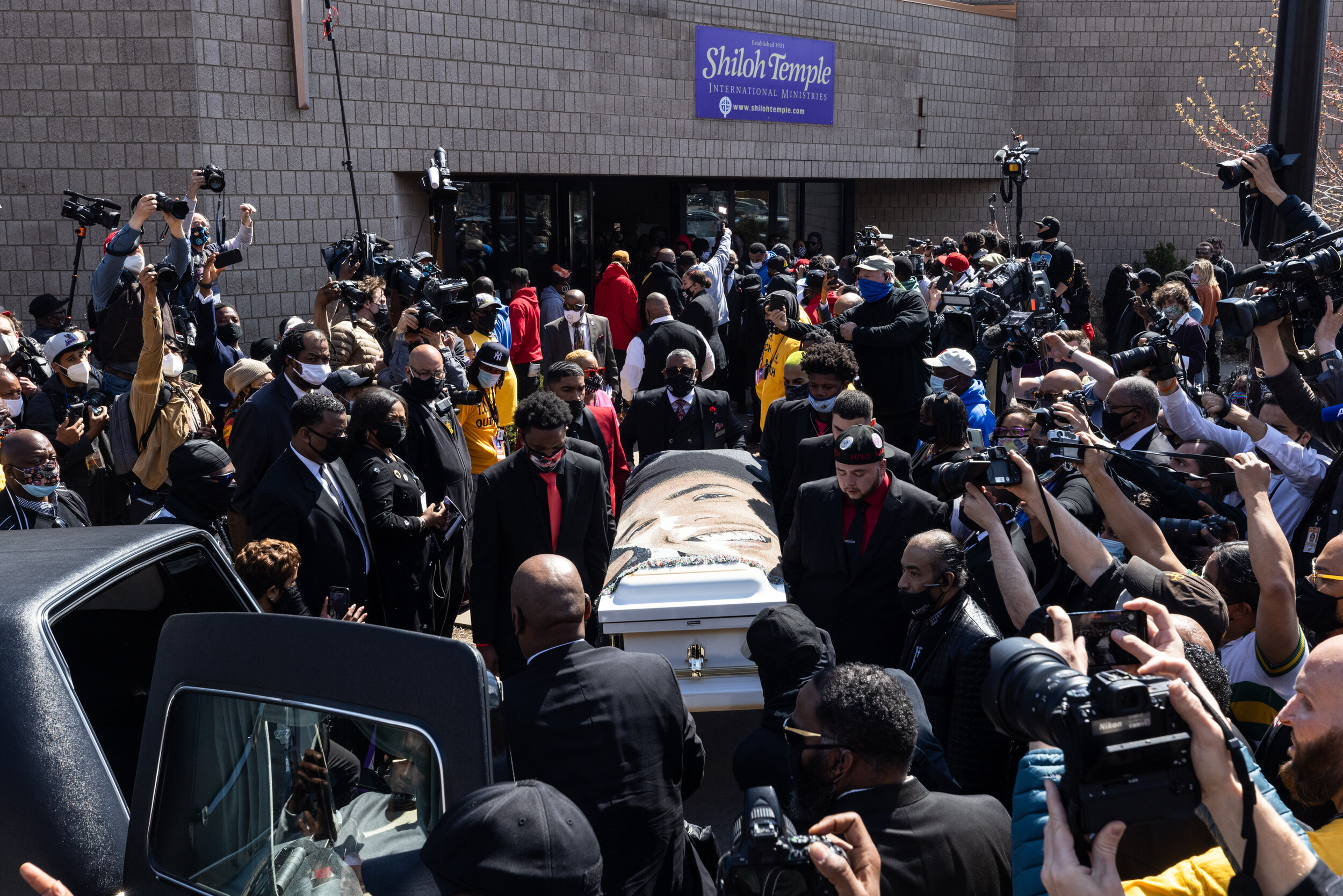 210422 Yang - NYP - Minneapolis - Daunte Wright Funeral-60.jpg