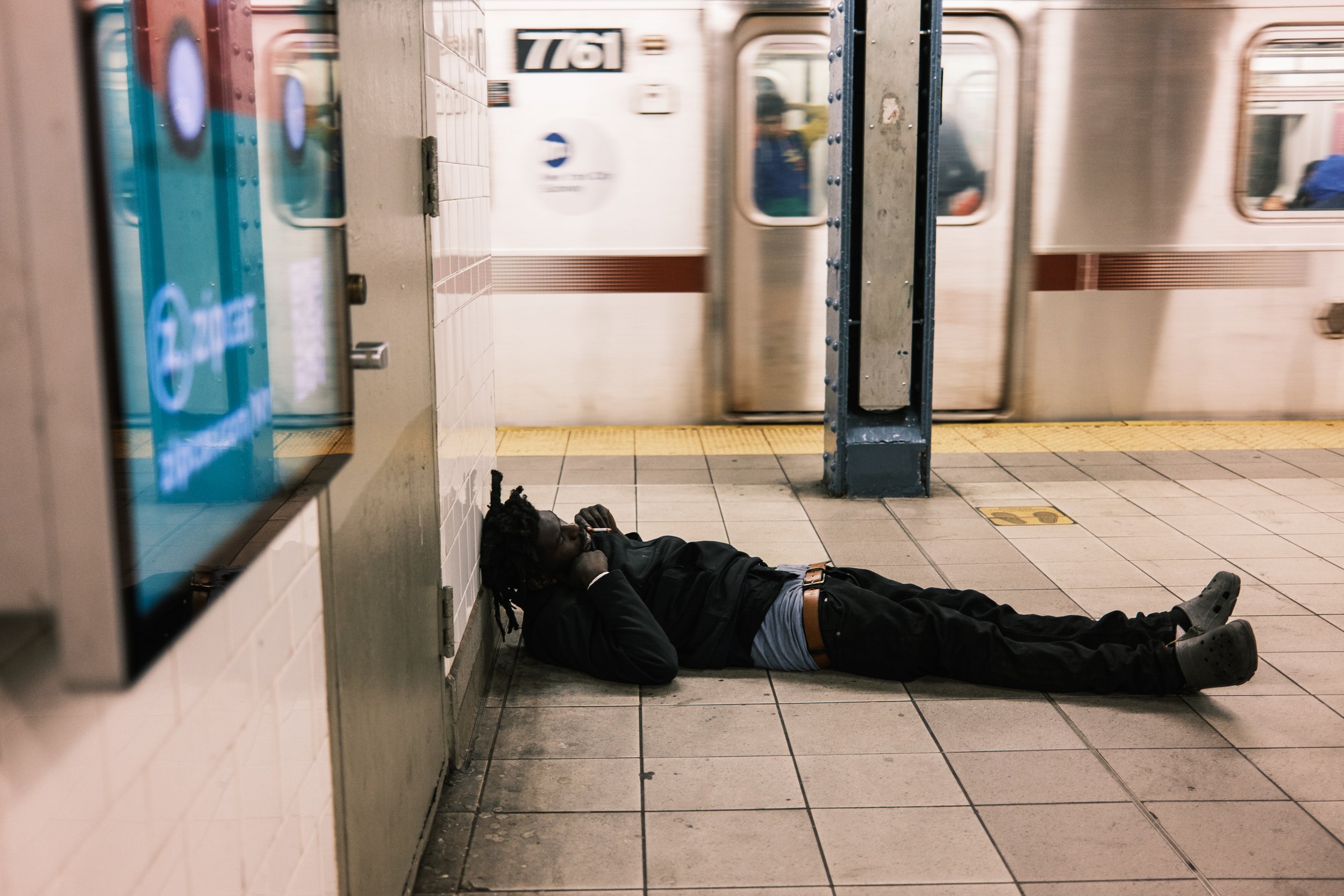 221012 Yang_NYP - Subways-5.jpg
