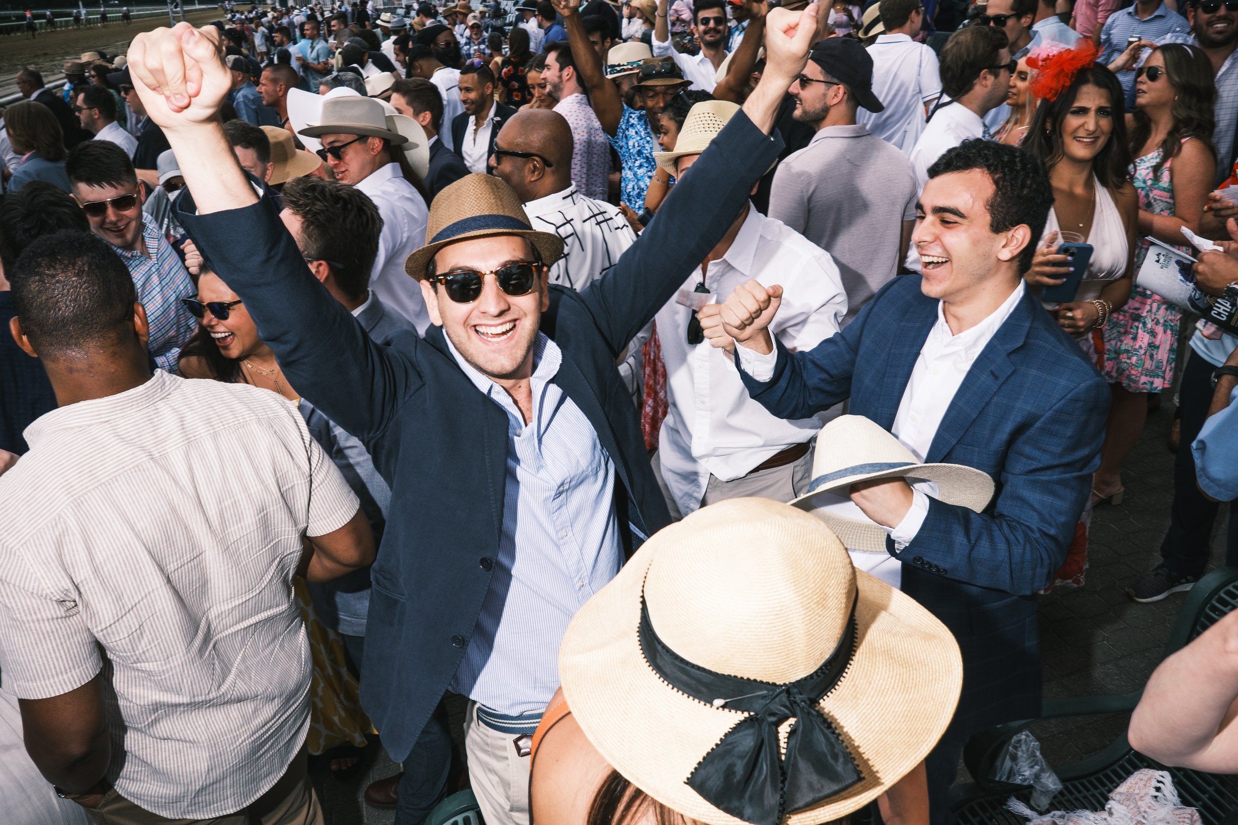 220611 Yang_NYP - Belmont Stakes - Charlie-1.jpg