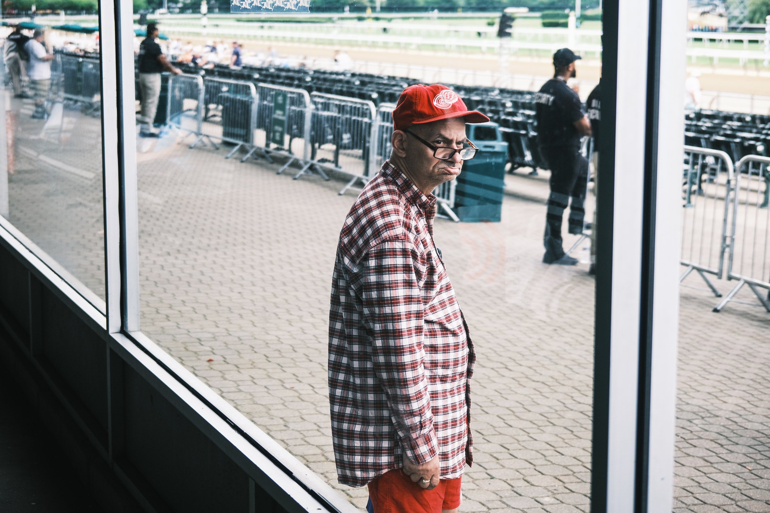 220611 Yang_NYP - Belmont Stakes-23.jpg