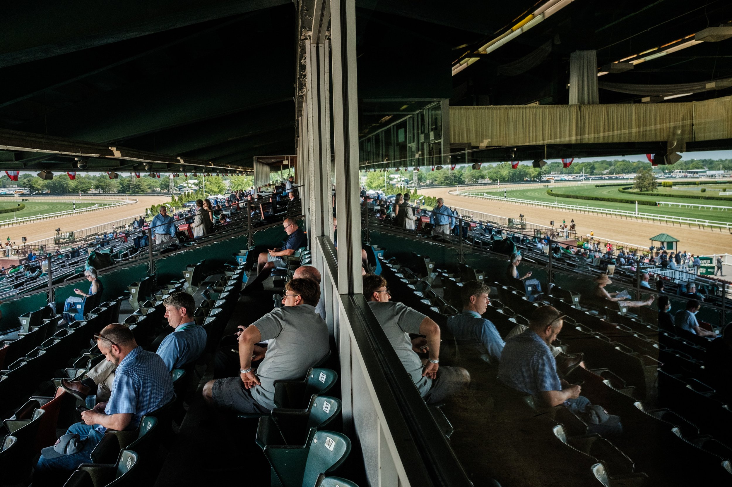 210605 Yang_NYP - Belmont Stakes-26.jpg