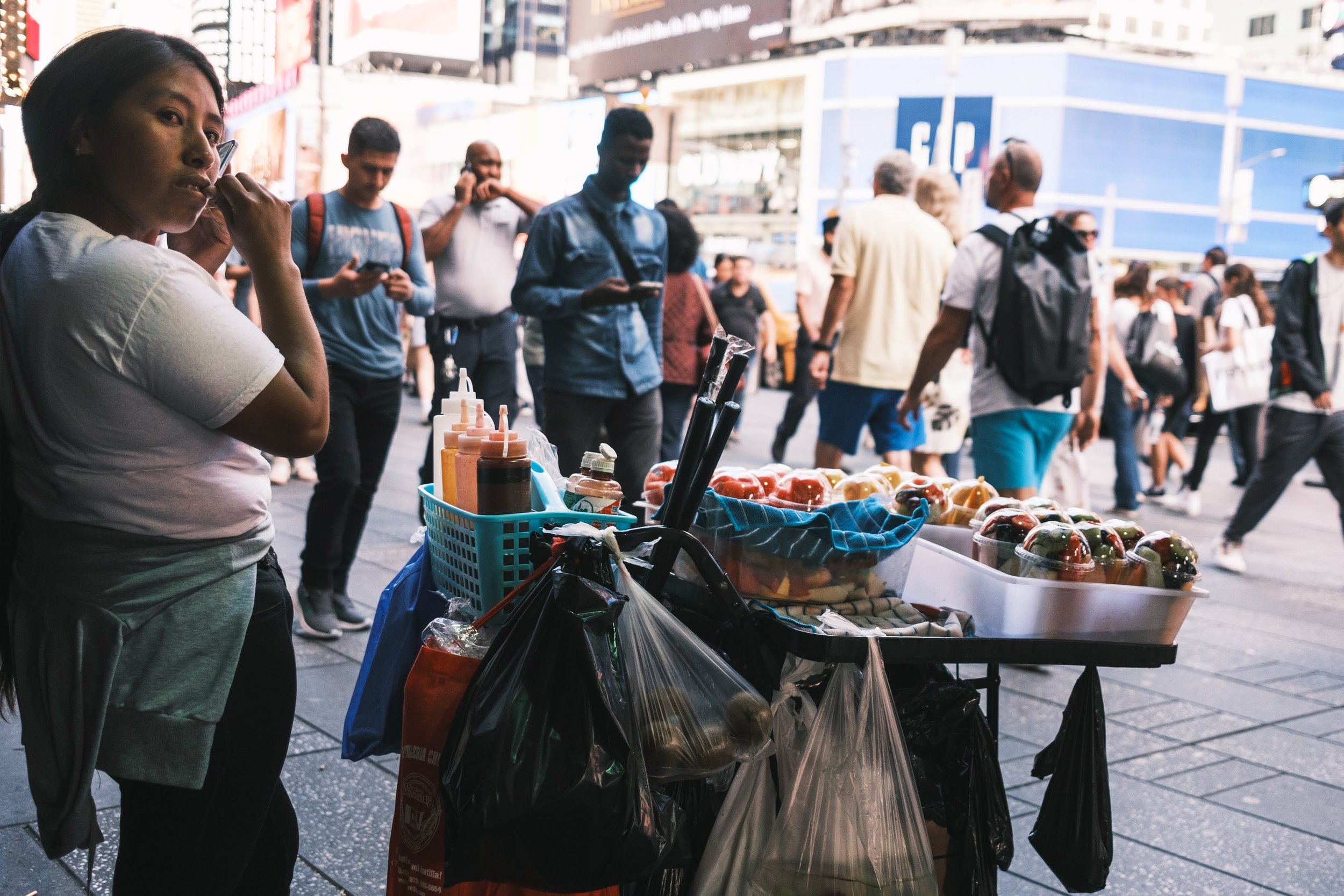 230823 - Yang_NYP - Times Square-13.jpg