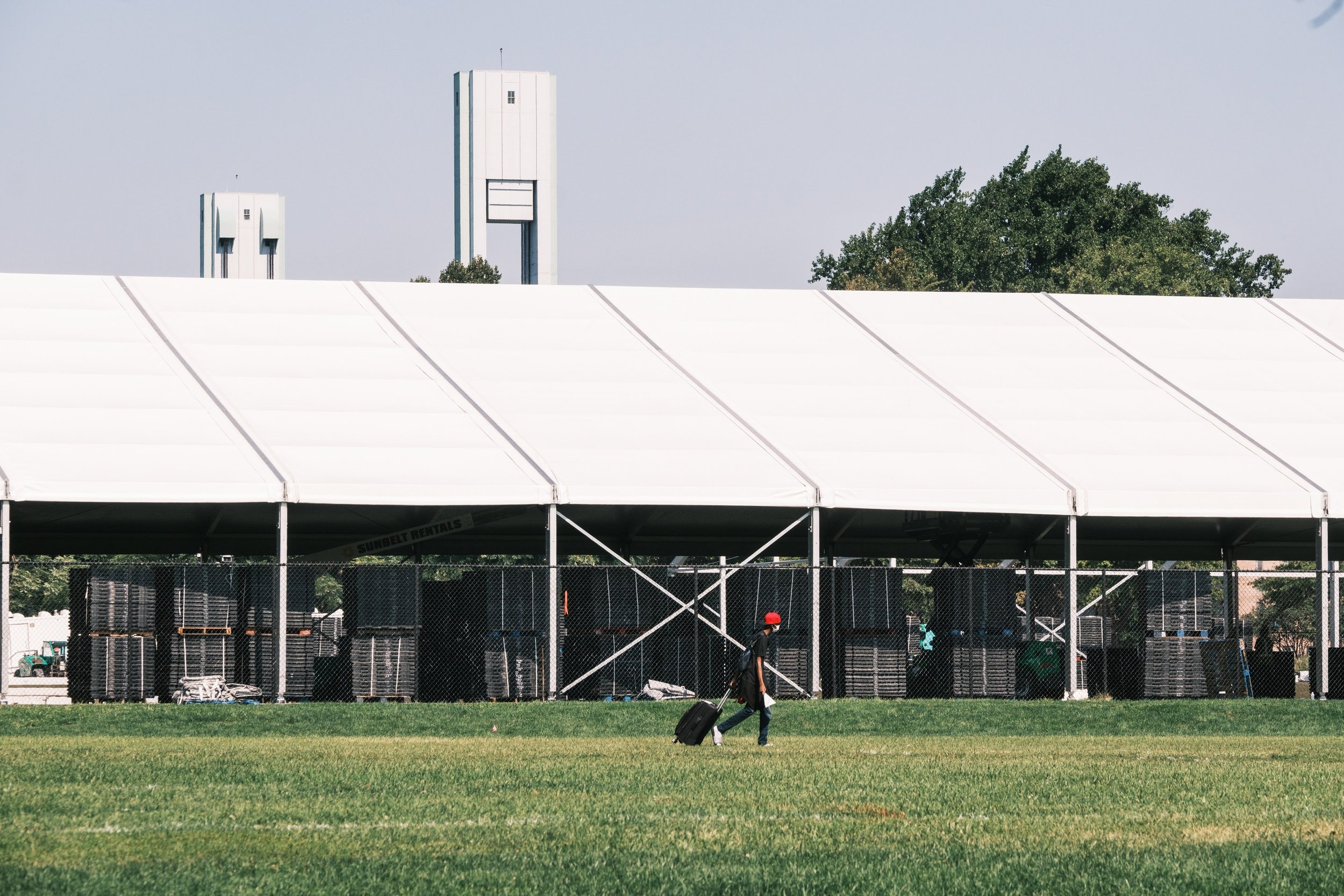 230811 - Yang_NYP - Randall's Island Migrant Tents-1.jpg