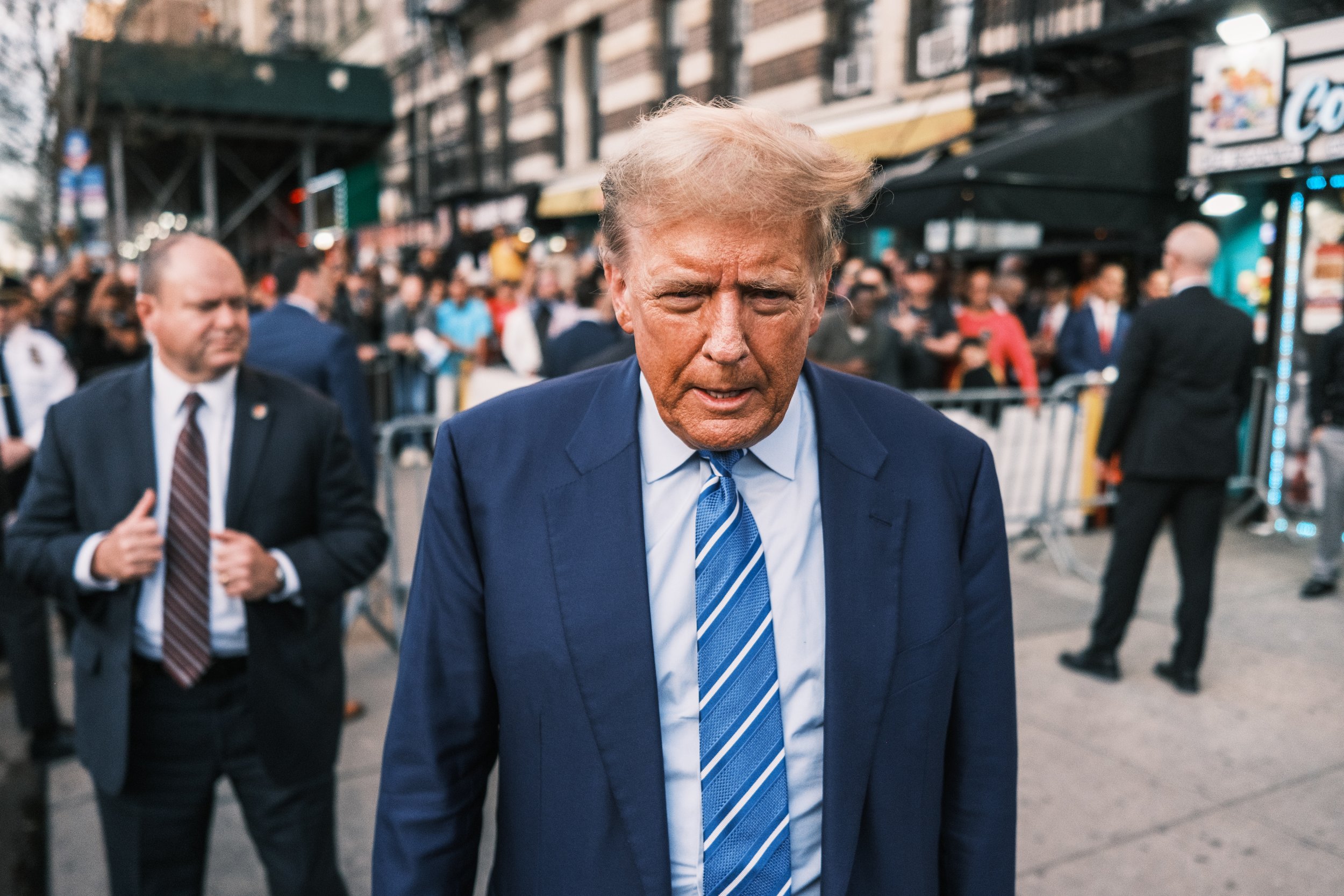 240416 Yang_NYP - Trump Deli-38.jpg
