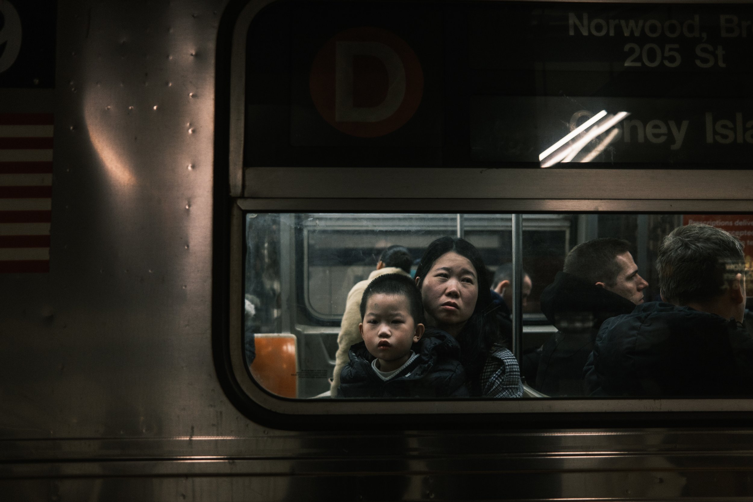 240312 Yang_NYP - Subways-19.jpg