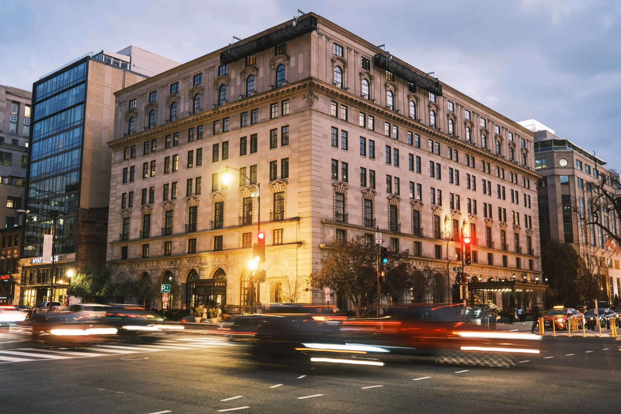 221117 Yang_United Mileage Plus at St Regis DC-1.jpg