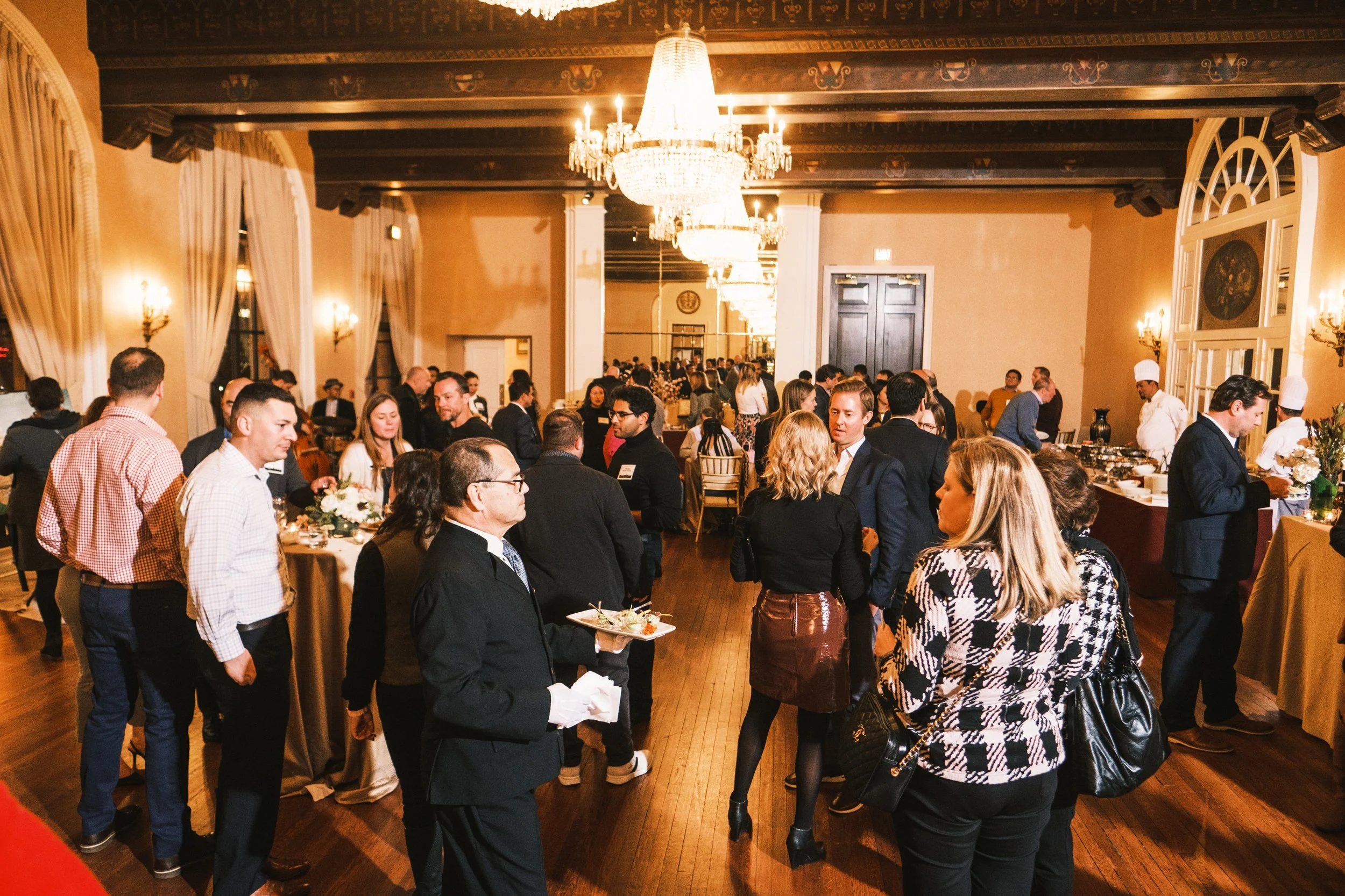 221117 Yang_United Mileage Plus at St Regis DC-39.jpg