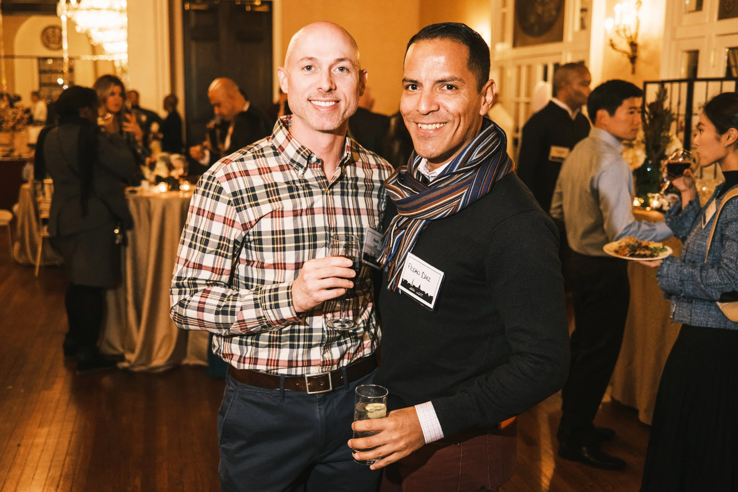 221117 Yang_United Mileage Plus at St Regis DC-42.jpg