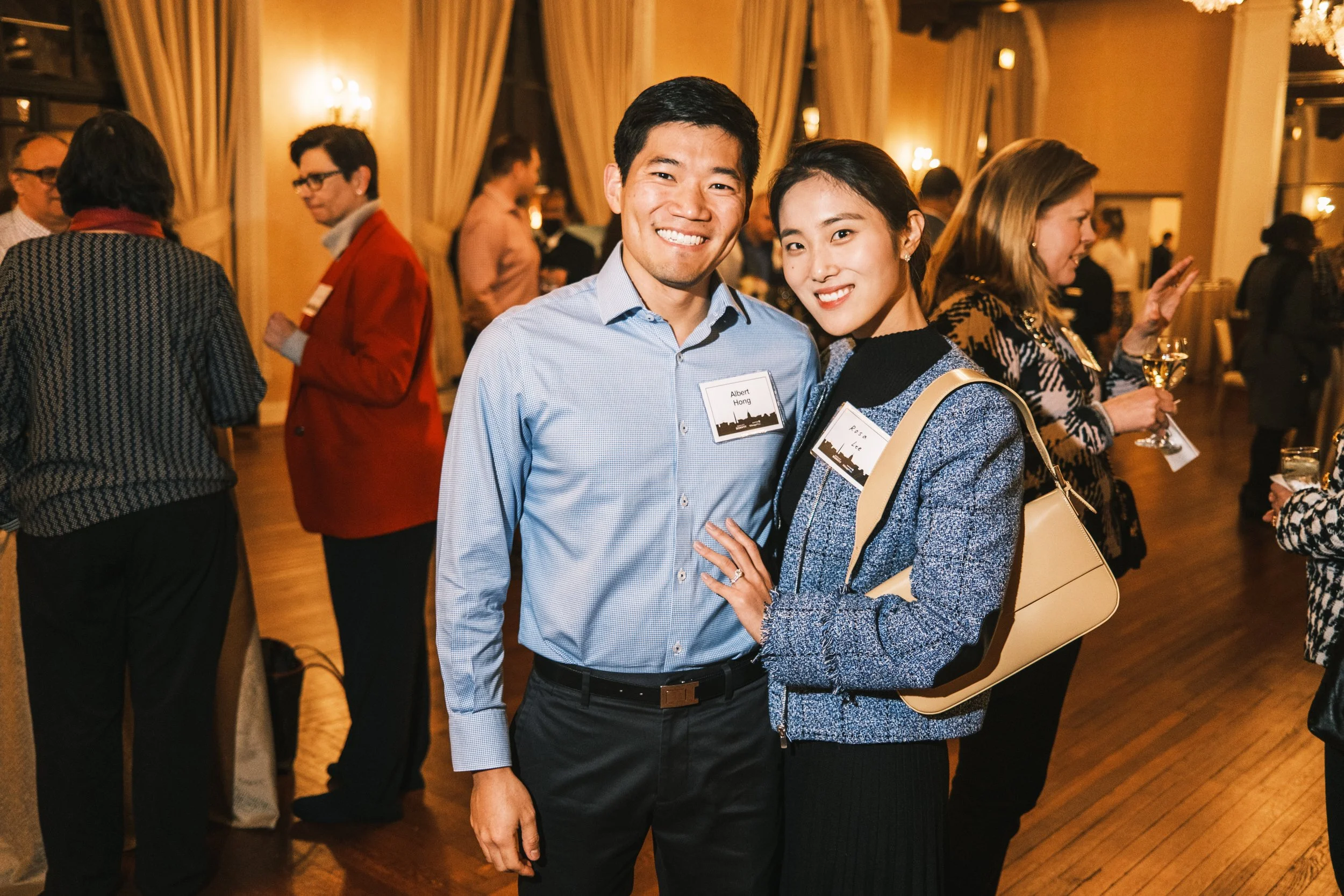 221117 Yang_United Mileage Plus at St Regis DC-43.jpg