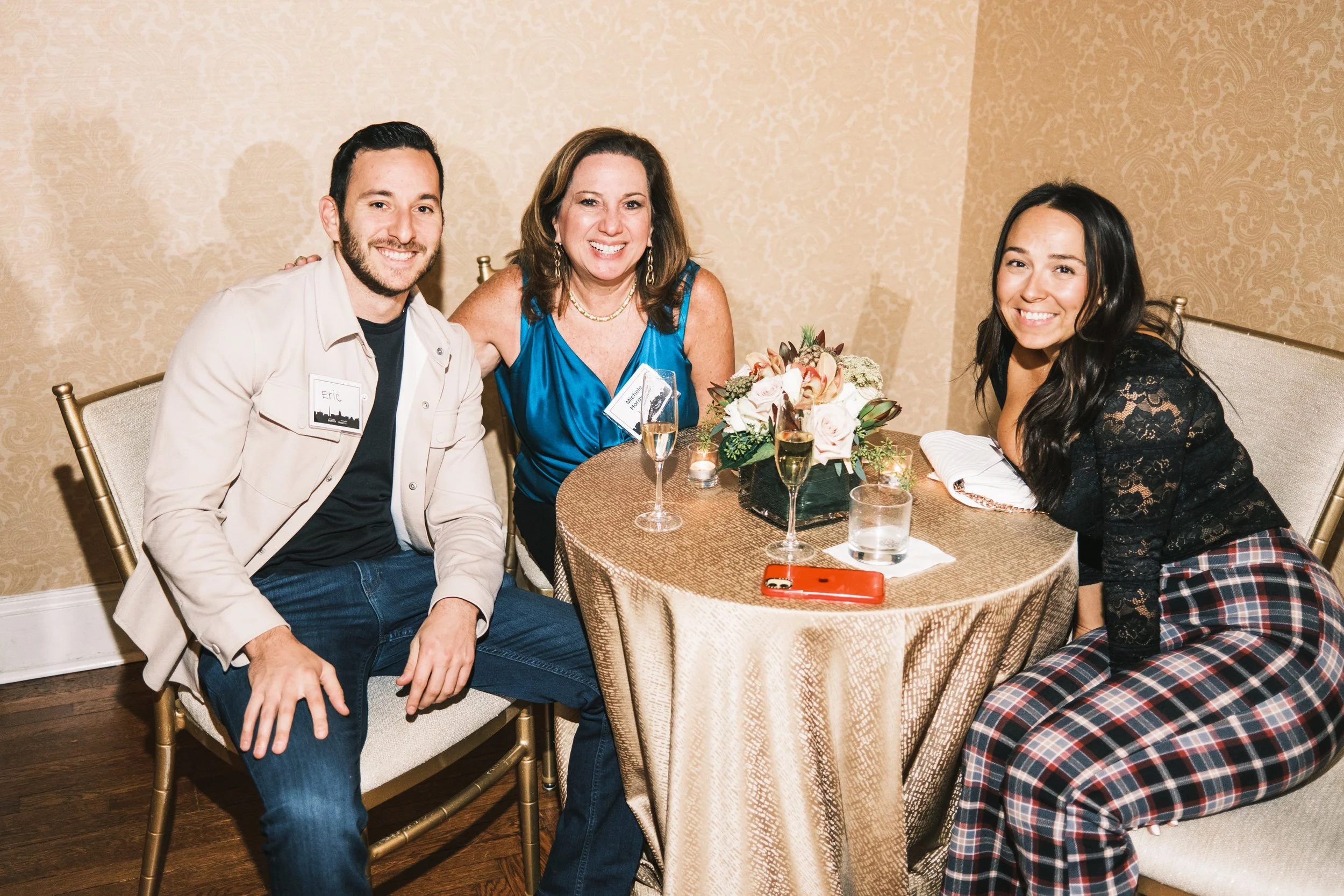 221117 Yang_United Mileage Plus at St Regis DC-52.jpg
