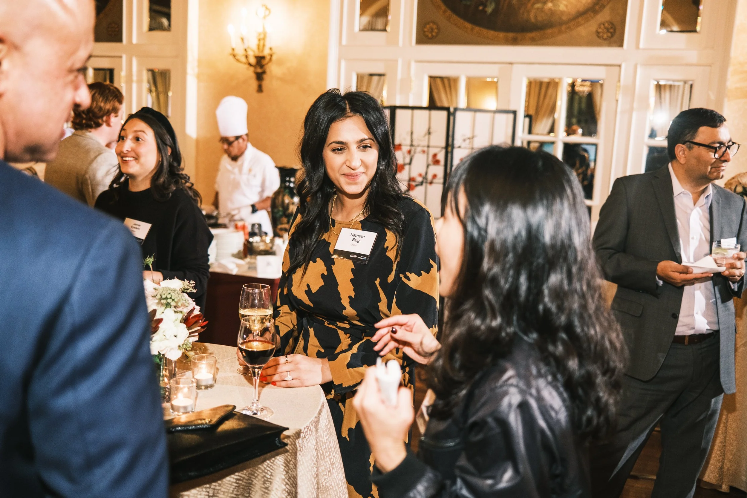 221117 Yang_United Mileage Plus at St Regis DC-56.jpg