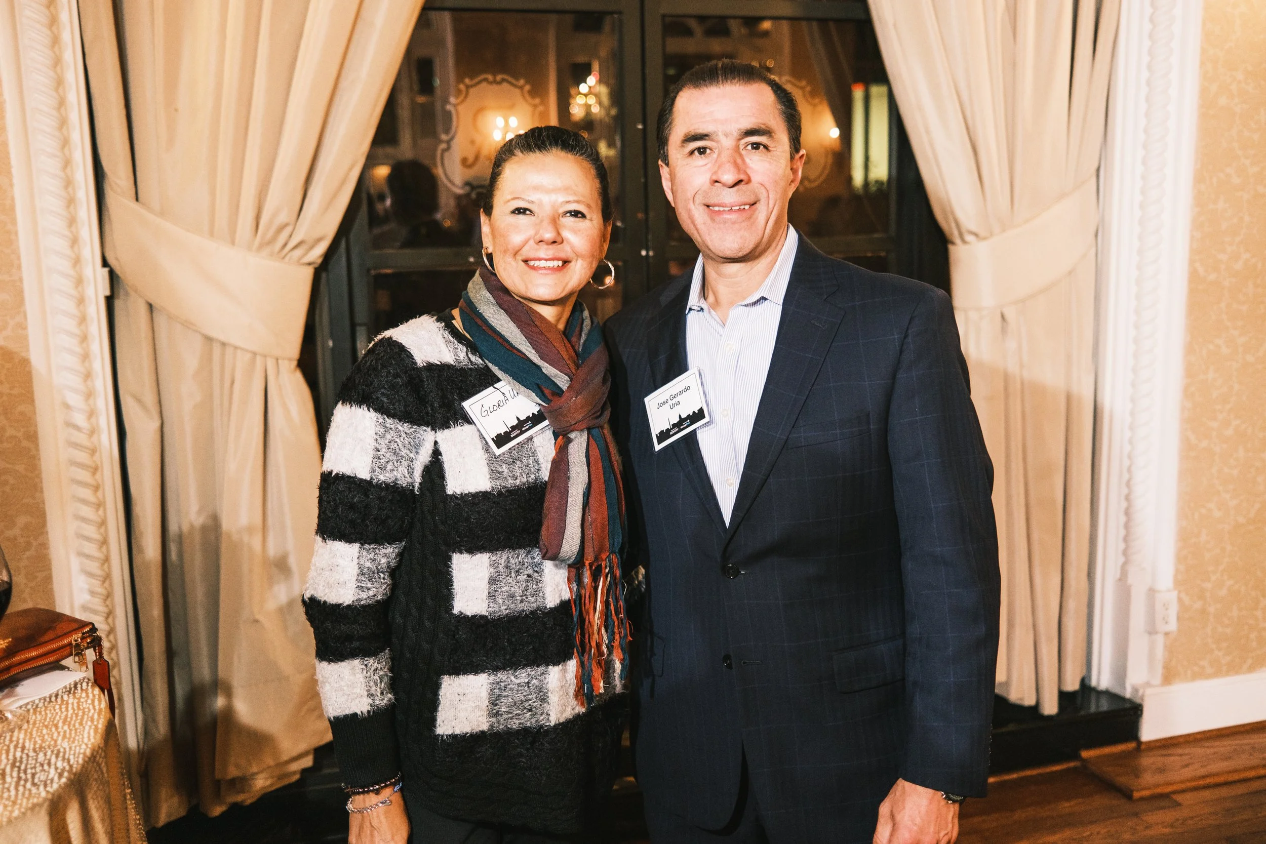 221117 Yang_United Mileage Plus at St Regis DC-62.jpg