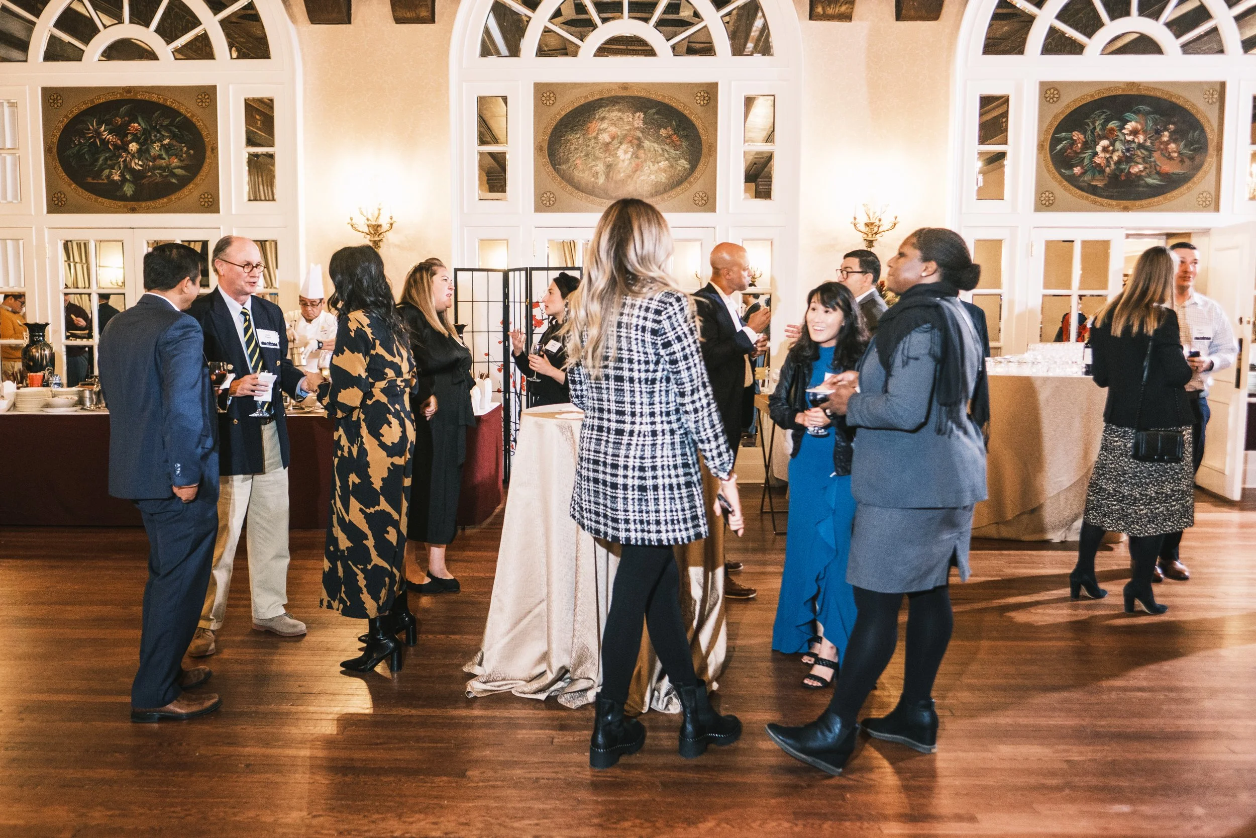 221117 Yang_United Mileage Plus at St Regis DC-70.jpg