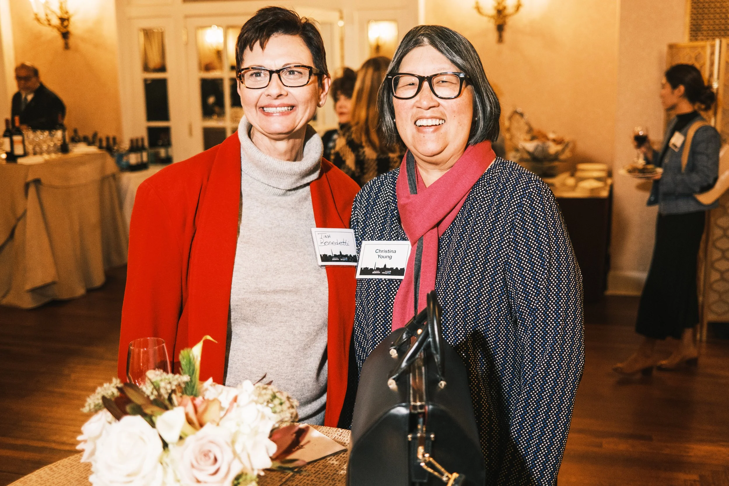 221117 Yang_United Mileage Plus at St Regis DC-79.jpg