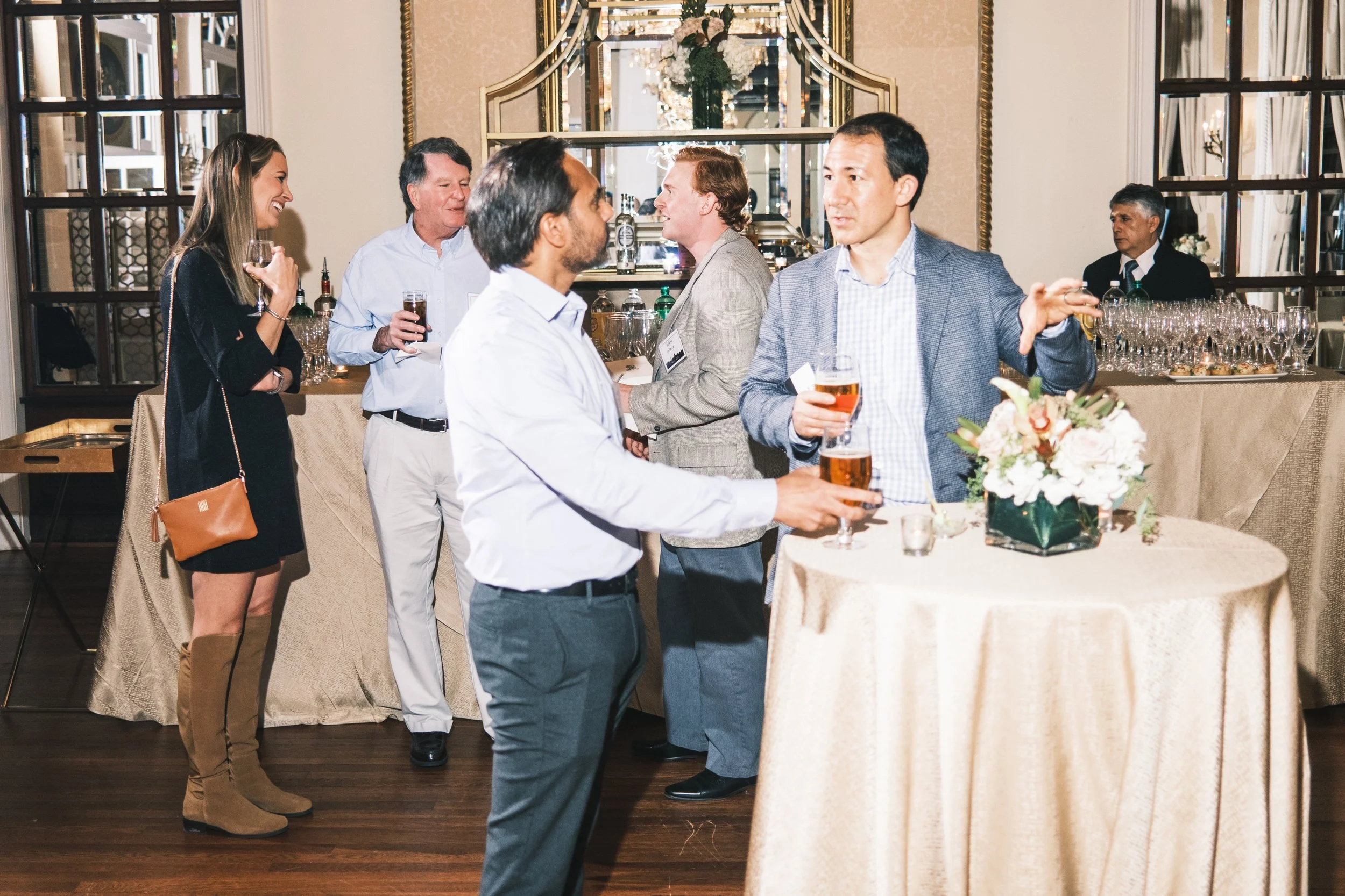 221117 Yang_United Mileage Plus at St Regis DC-86.jpg