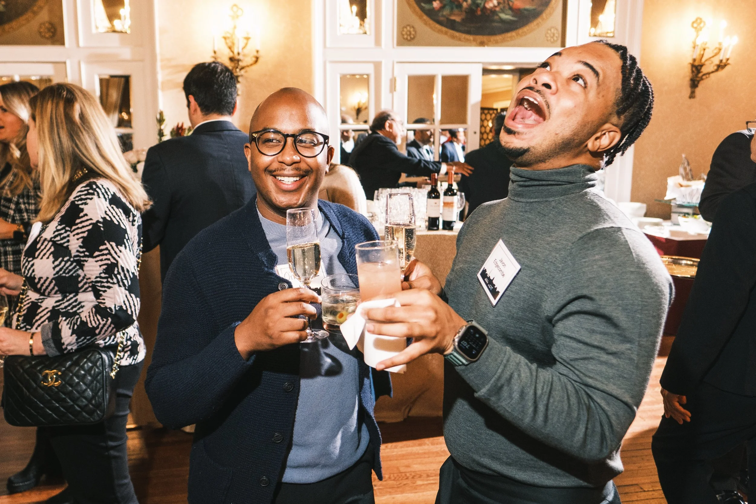 221117 Yang_United Mileage Plus at St Regis DC-146.jpg