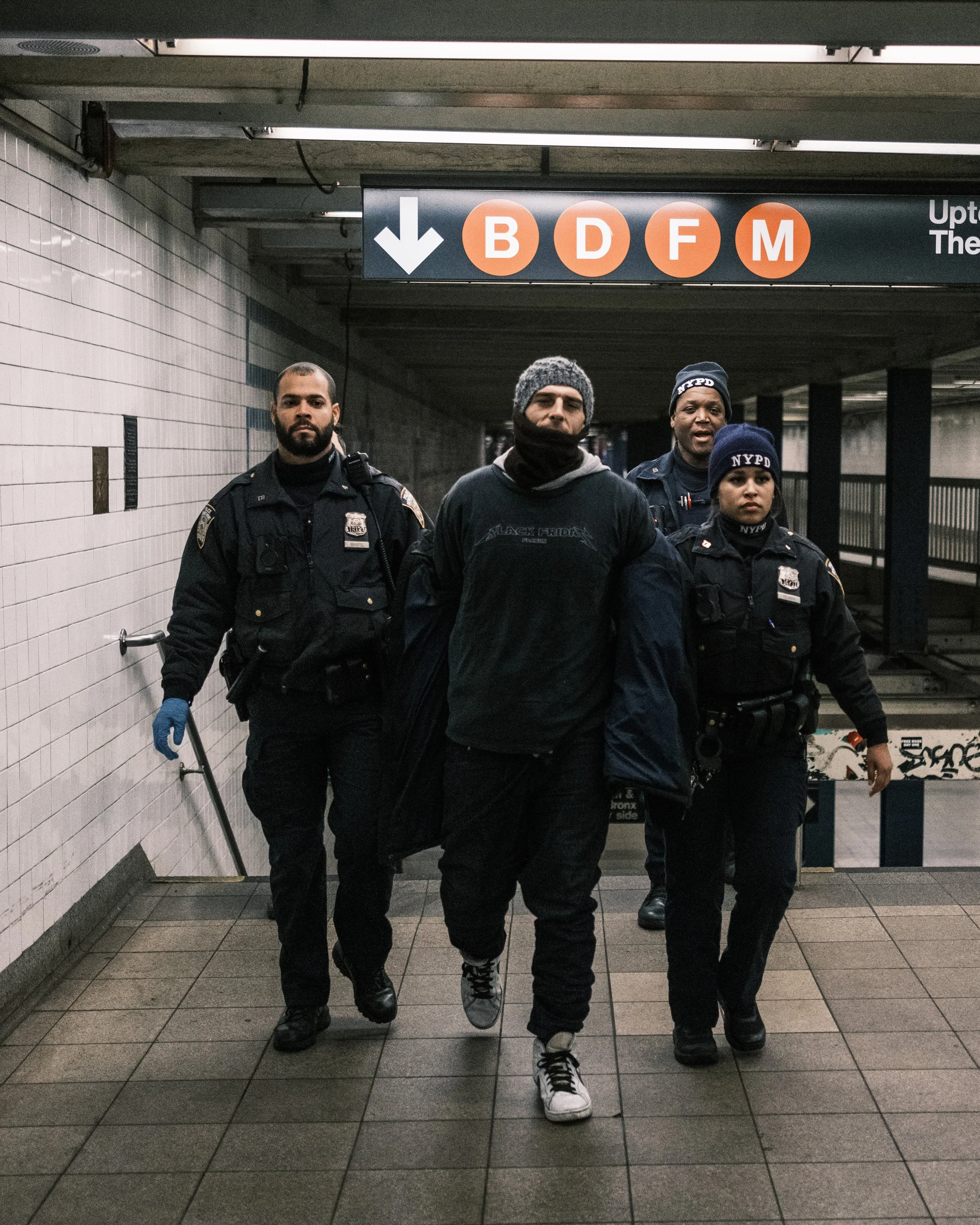 250117 Yang_Subways-1.jpg
