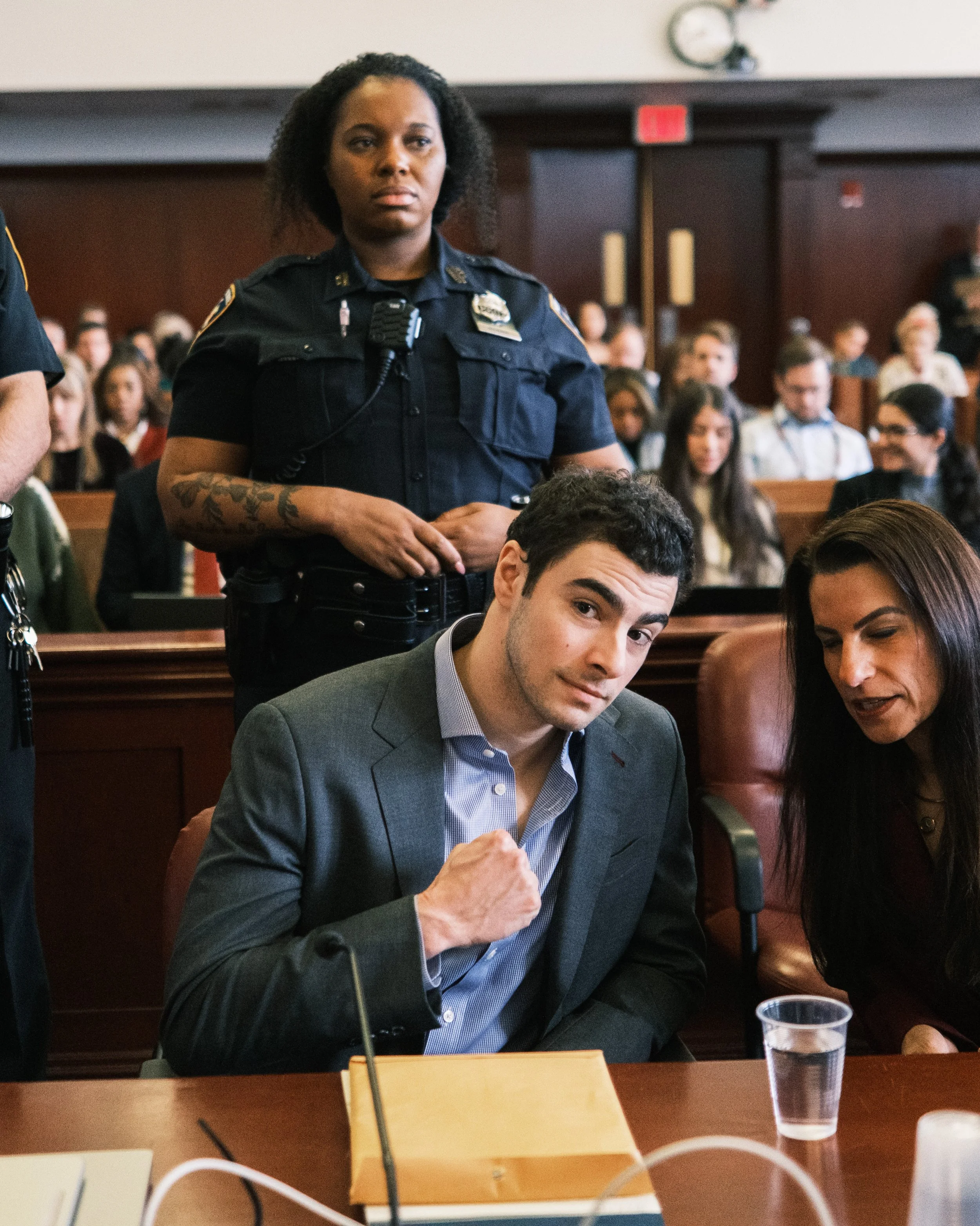 251208 Yang_NYP - Luigi Mangione-9.JPG