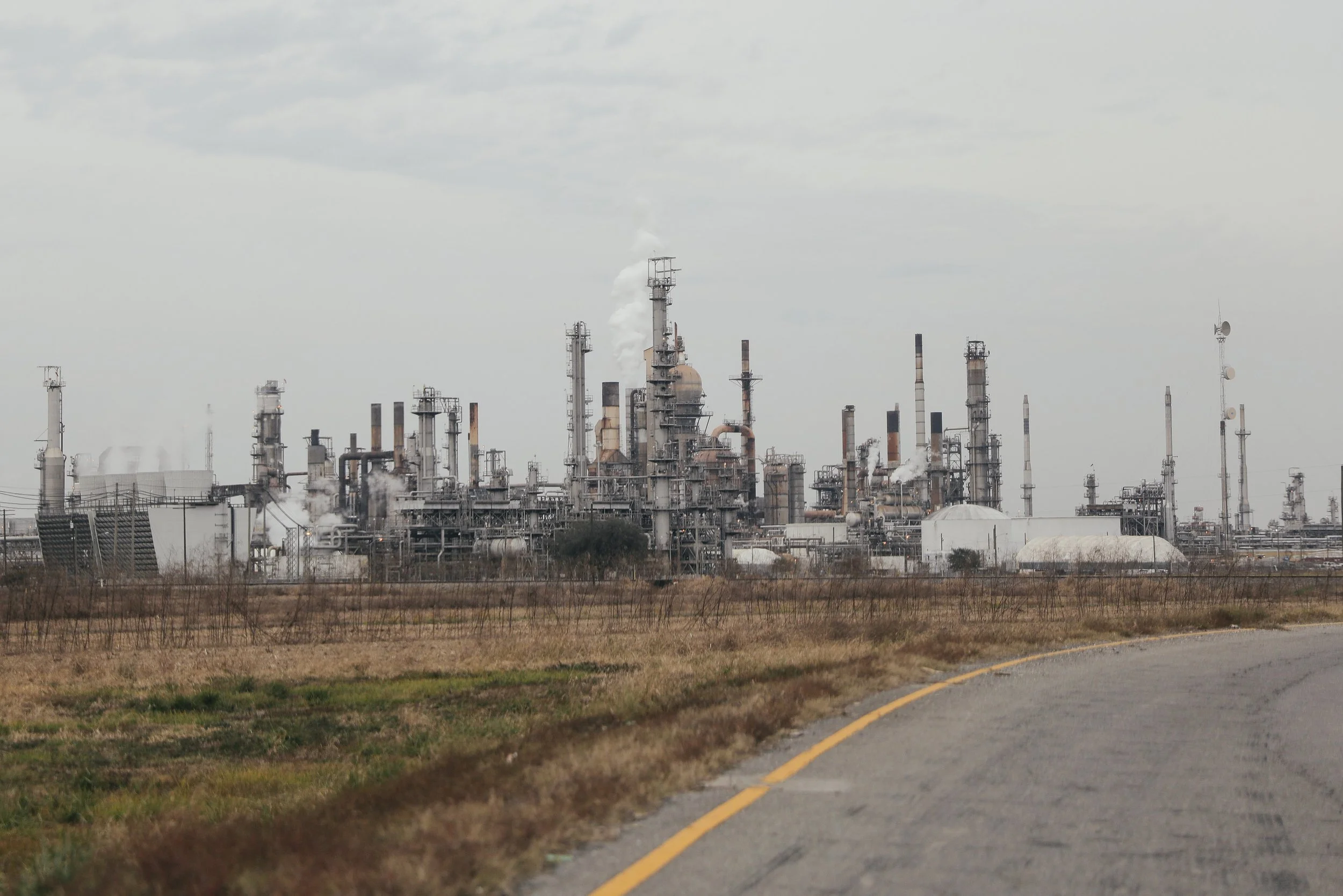 260527 Yang_Bayou Bridge Pipeline001.JPG