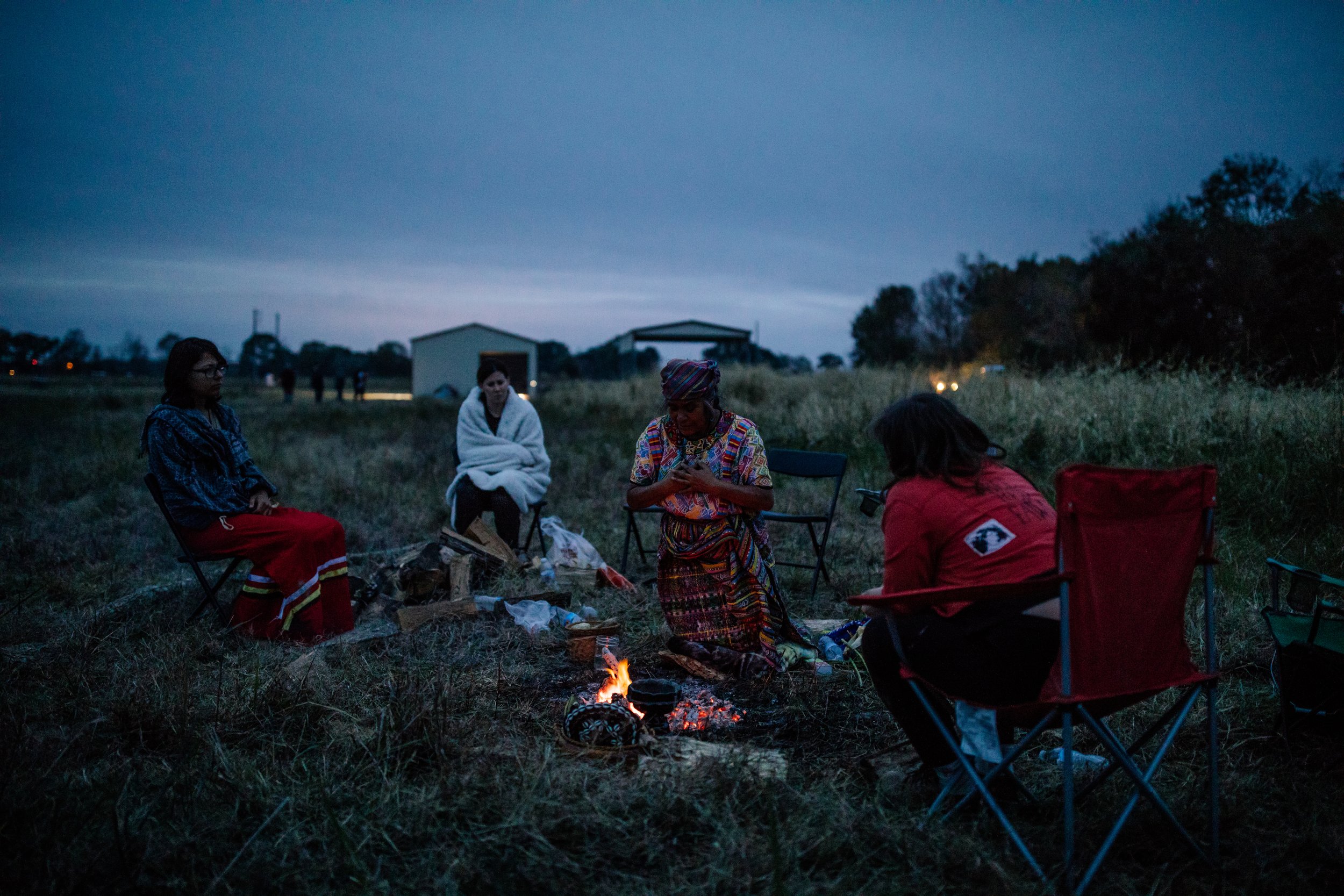 260527 Yang_Bayou Bridge Pipeline002.JPG