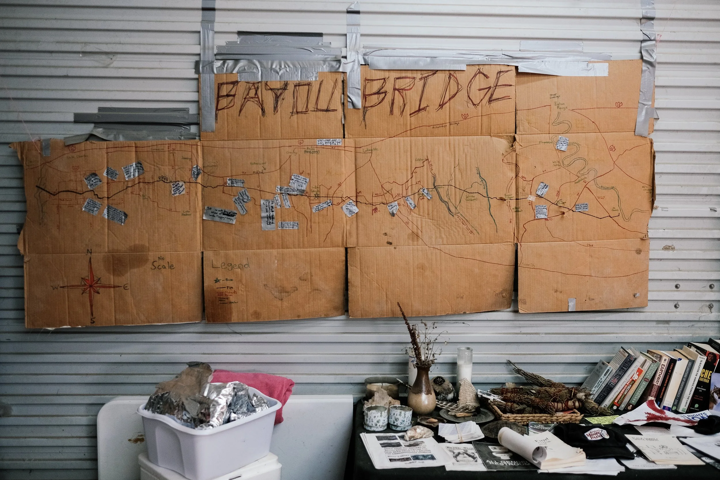 260527 Yang_Bayou Bridge Pipeline004.JPG