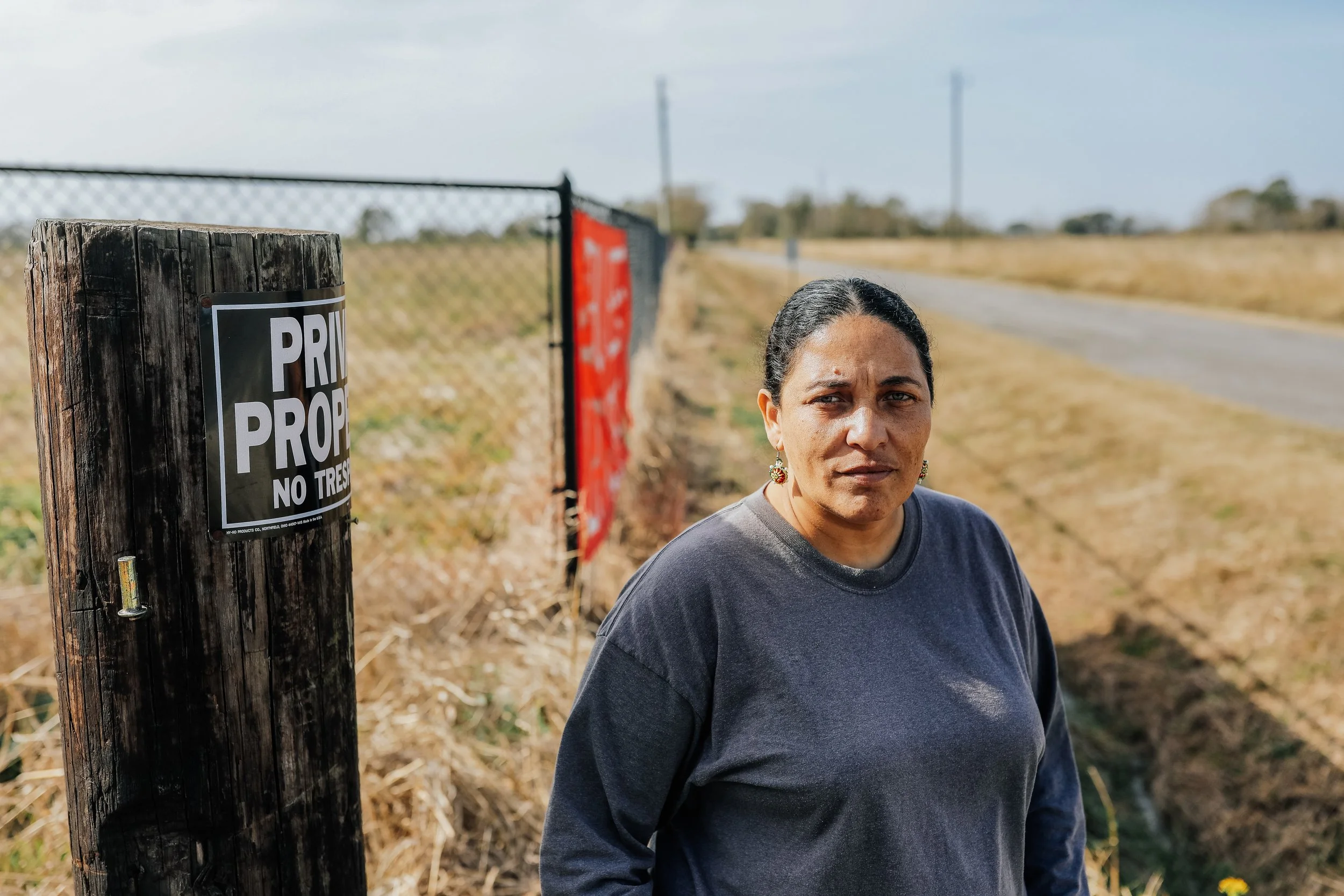 260527 Yang_Bayou Bridge Pipeline009.JPG