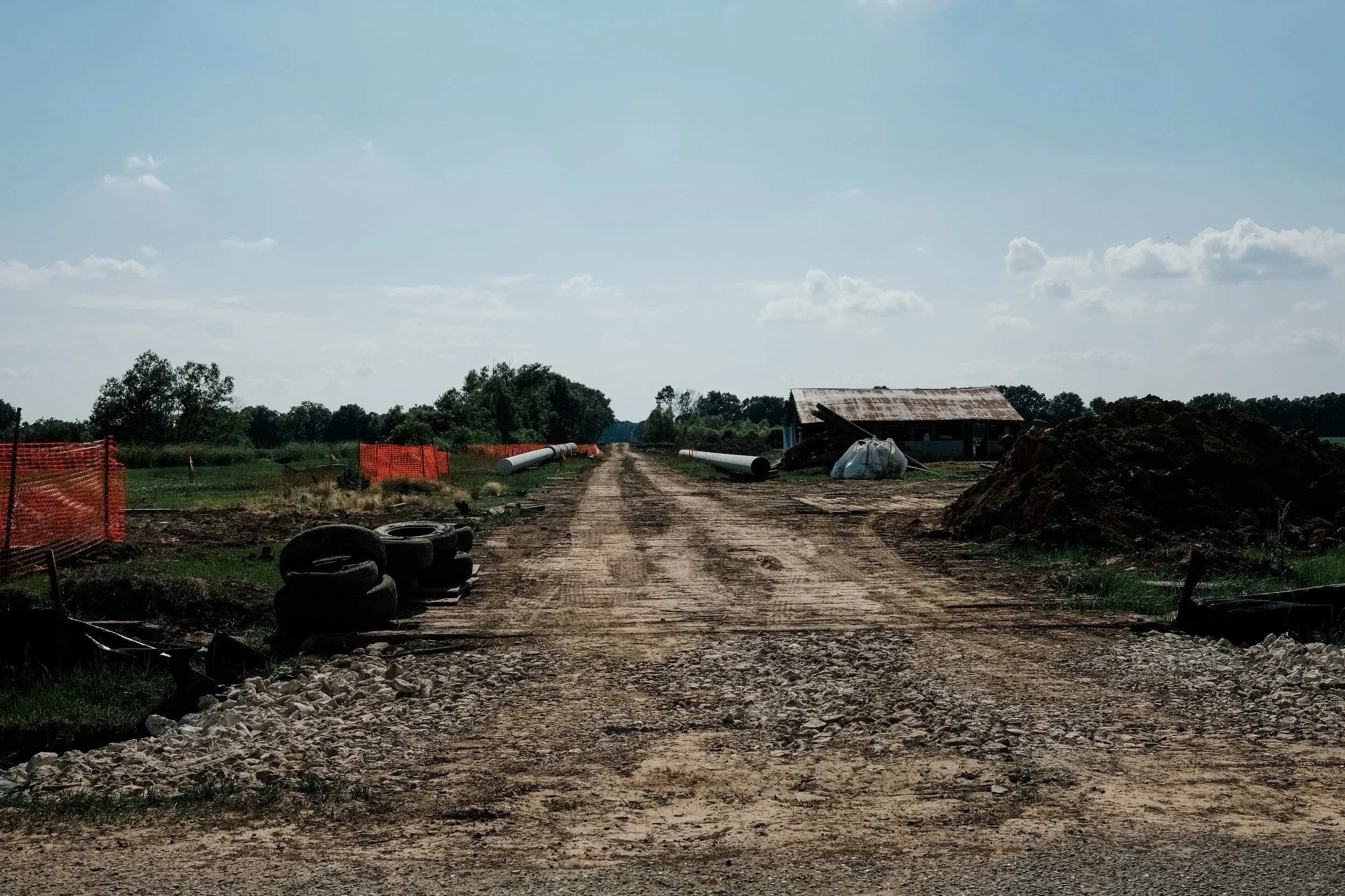 260527 Yang_Bayou Bridge Pipeline016.JPG