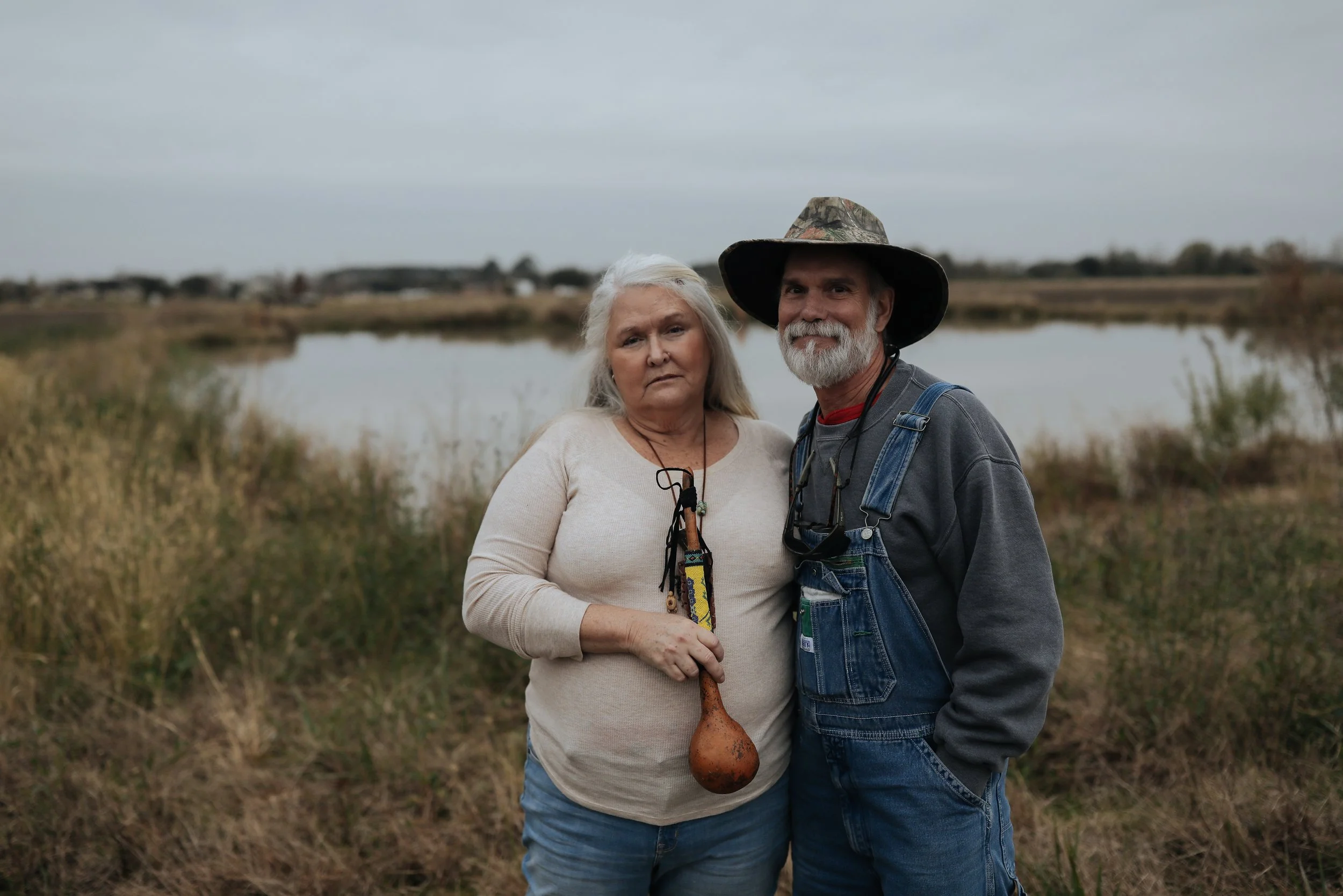 260527 Yang_Bayou Bridge Pipeline017.JPG
