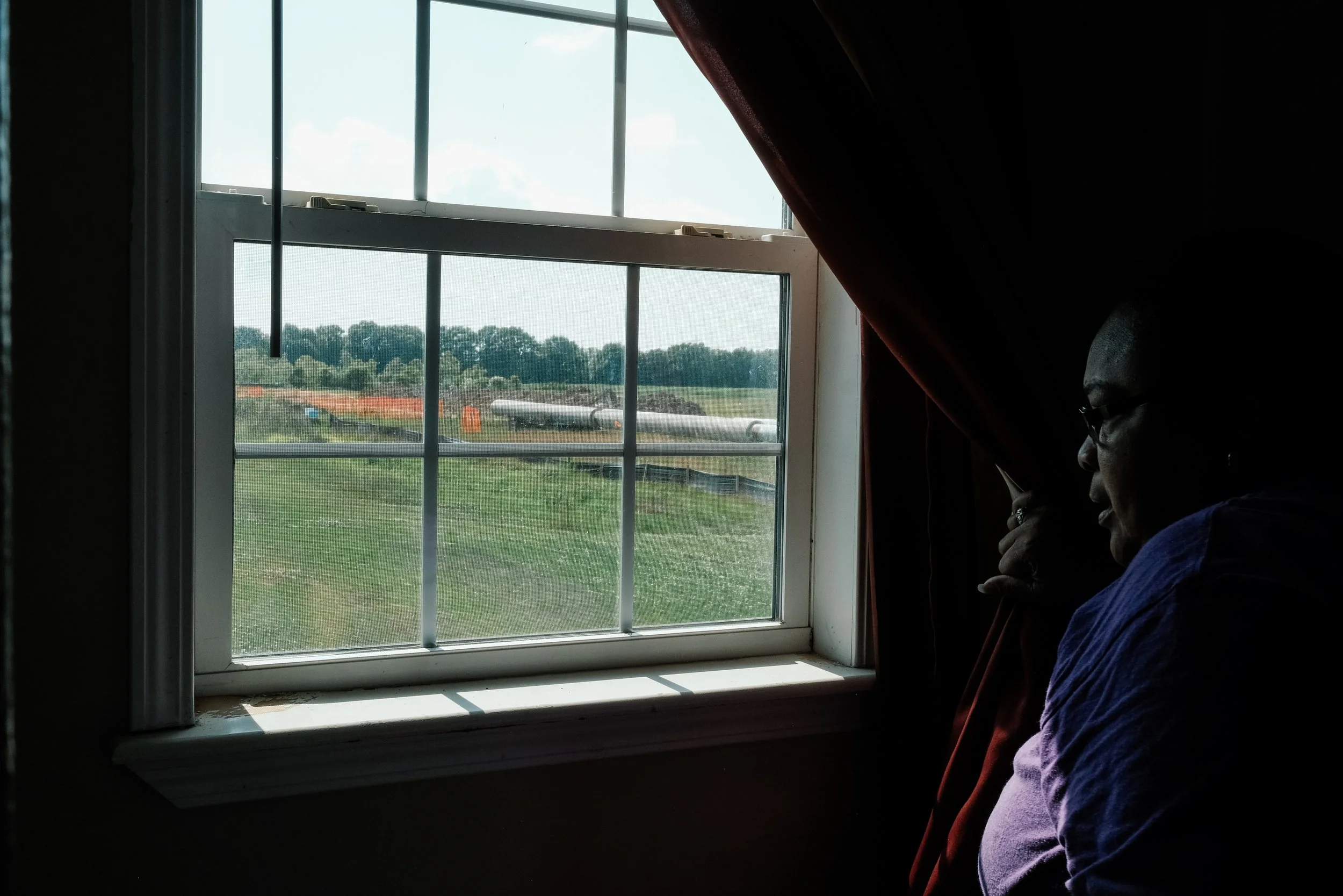 260527 Yang_Bayou Bridge Pipeline019.JPG