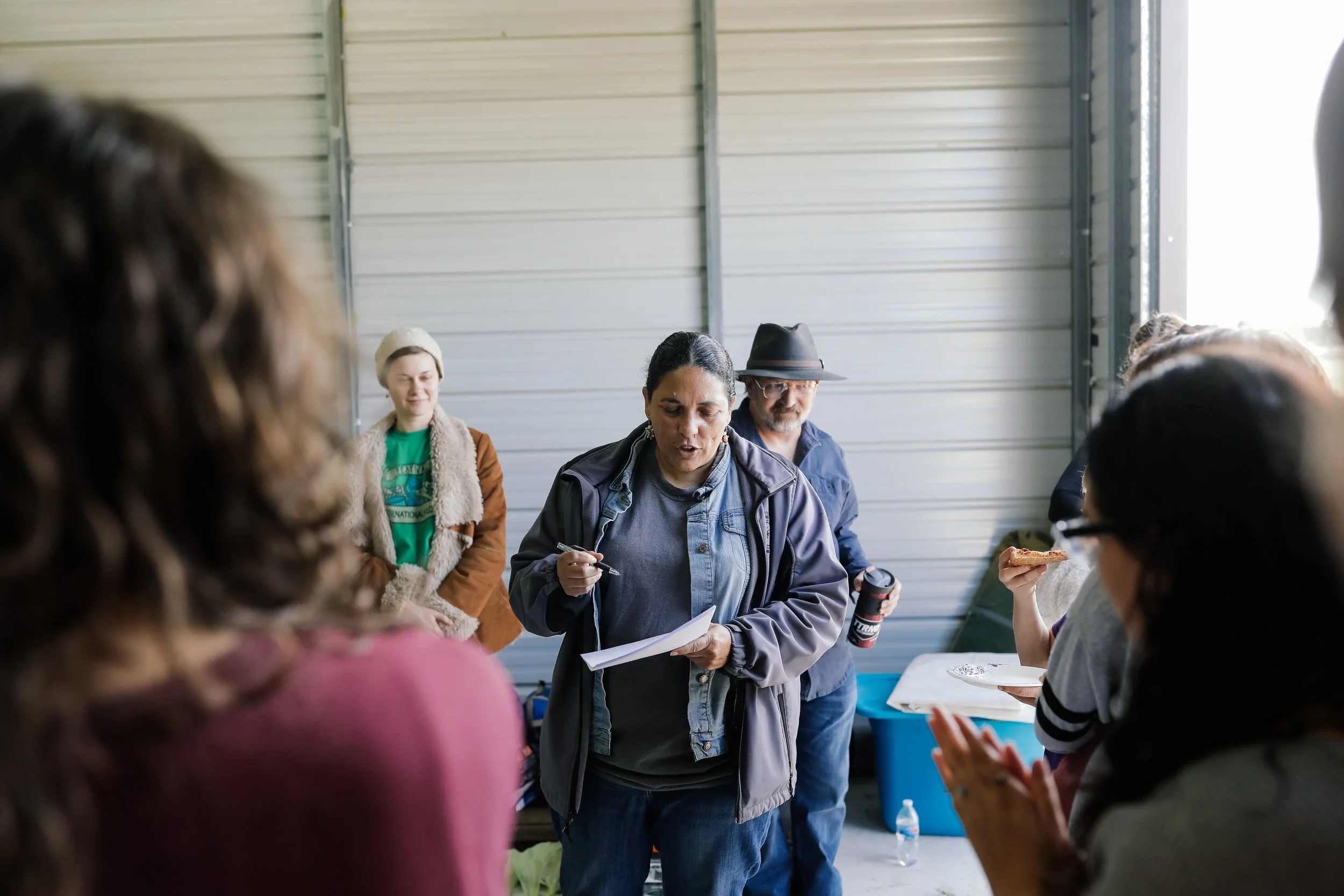 260527 Yang_Bayou Bridge Pipeline021.JPG