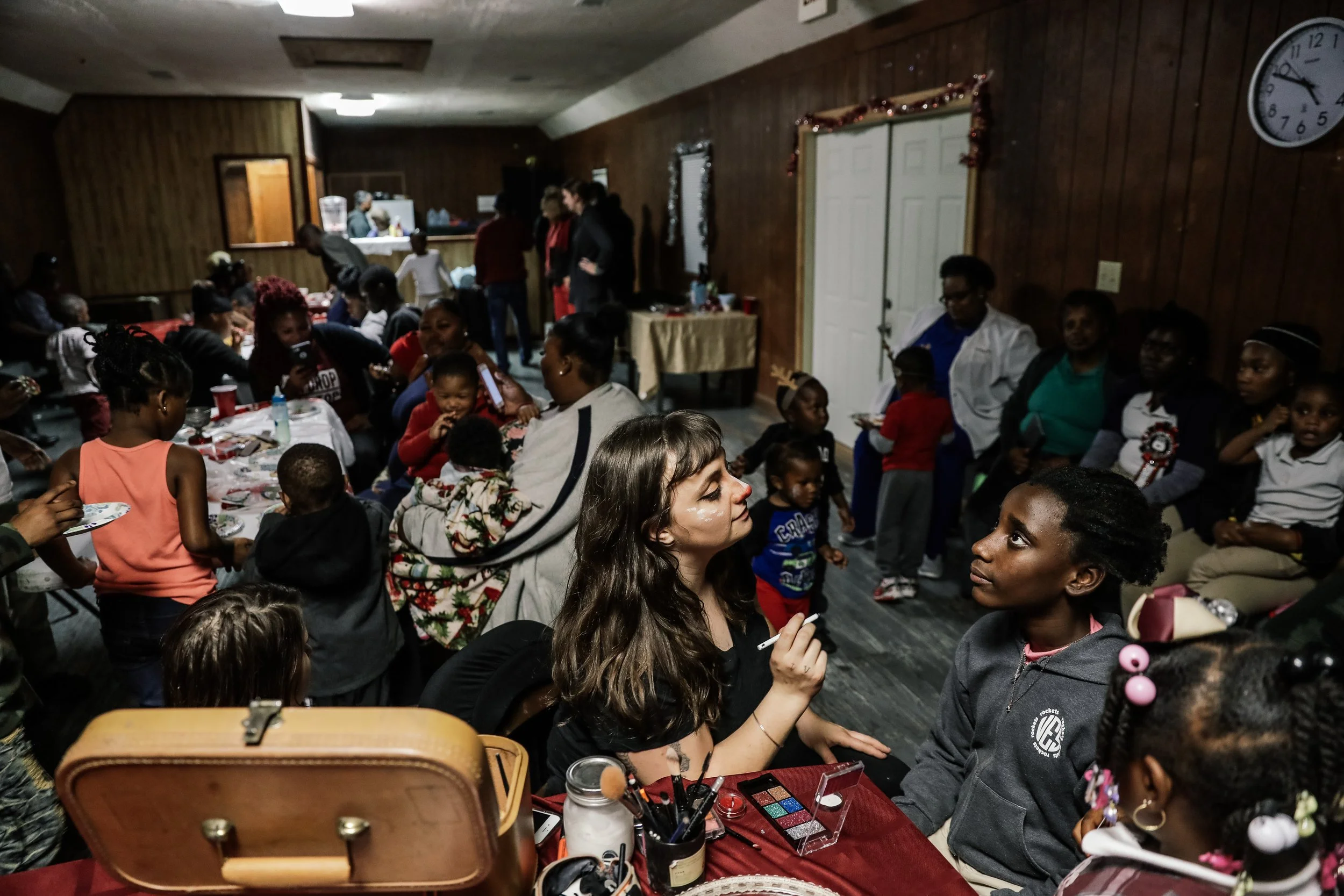 260527 Yang_Bayou Bridge Pipeline022.JPG