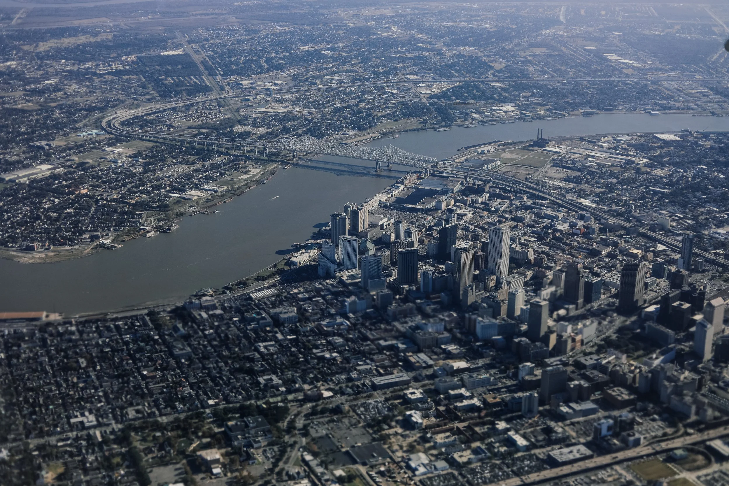 260527 Yang_Bayou Bridge Pipeline024.JPG